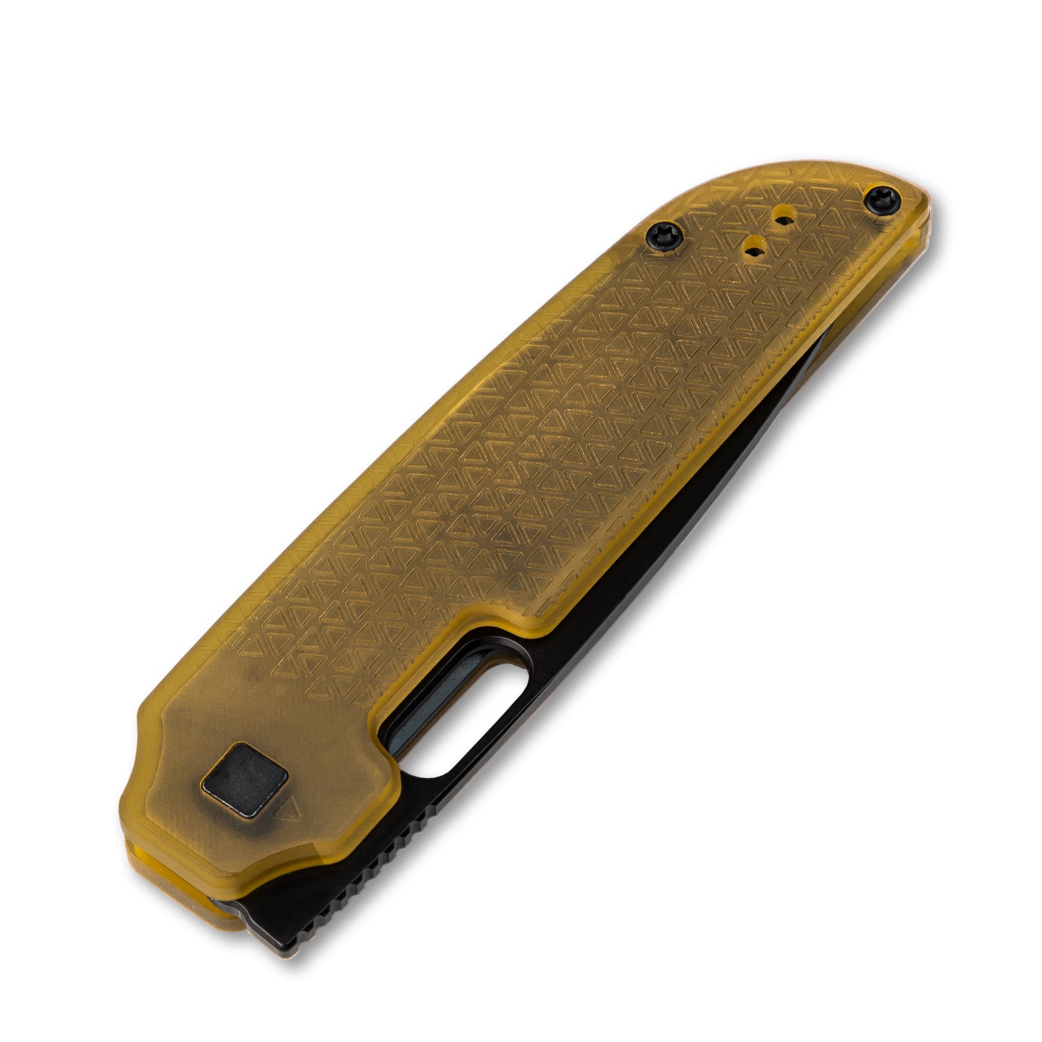 Varatas | 154CM | PEI | V3637C1