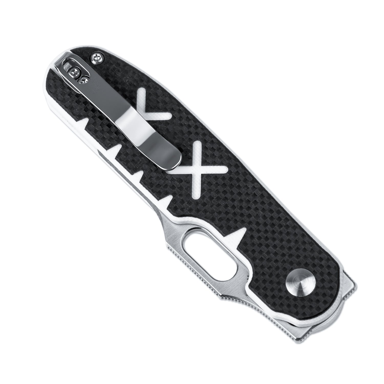 Cormorant | S35VN | G10 | Ki4562A1
