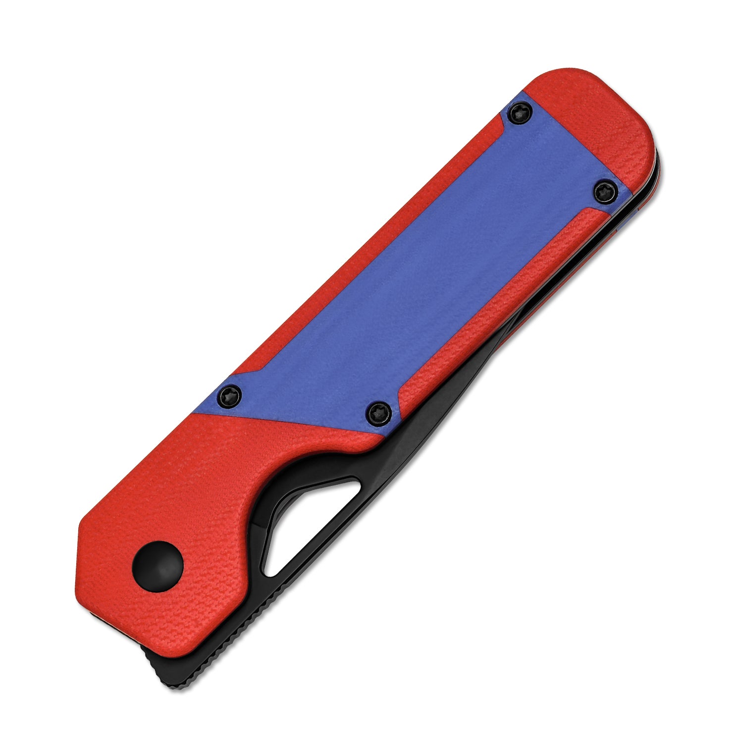 Militaw® | Nitro-V | G10 | KizerV™ 3634A2