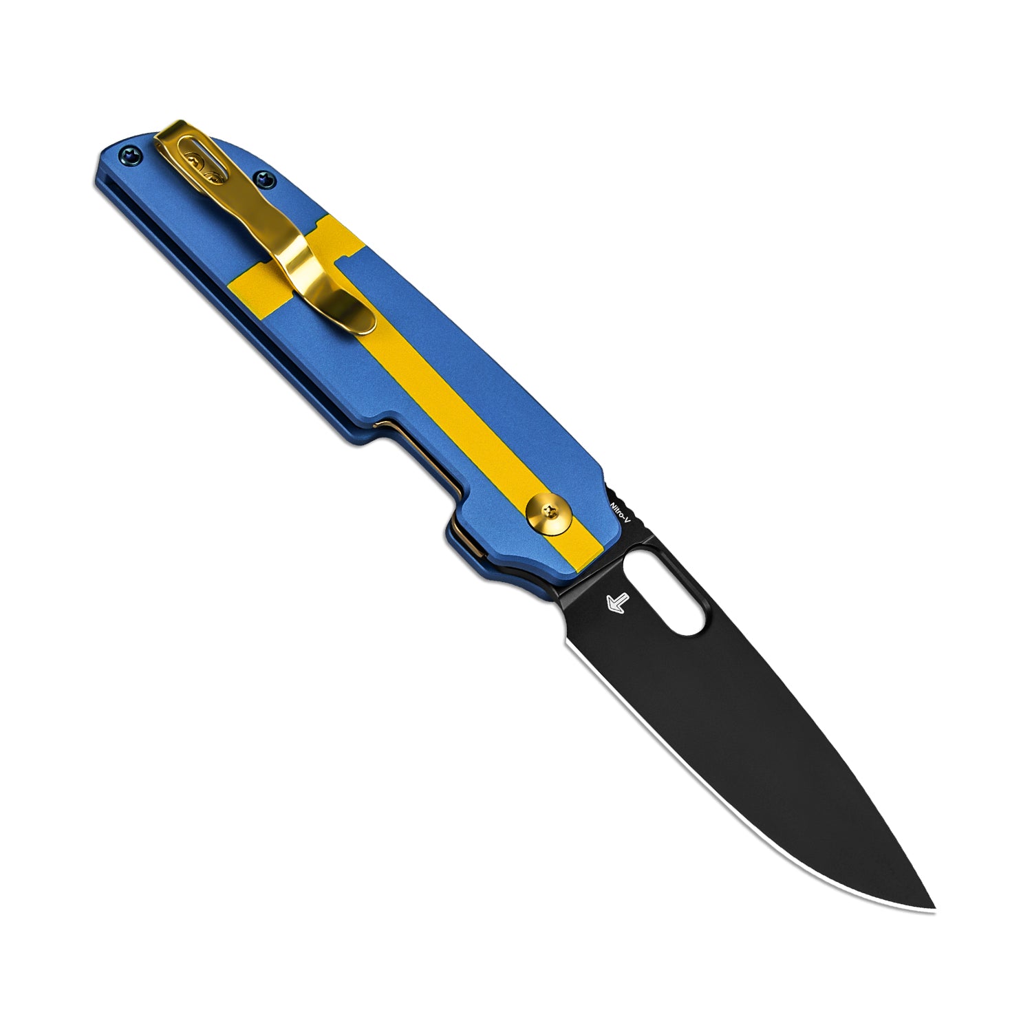 Kizer Varatas | SMKW Exclusive | KizerV™ 3637E1