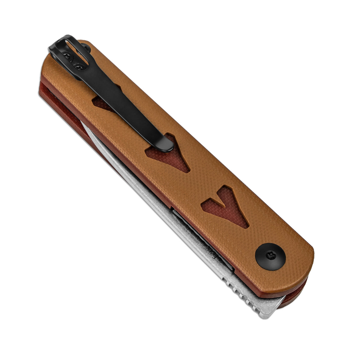 Kizer Feist | SMKW Exclusive | V3499Ej