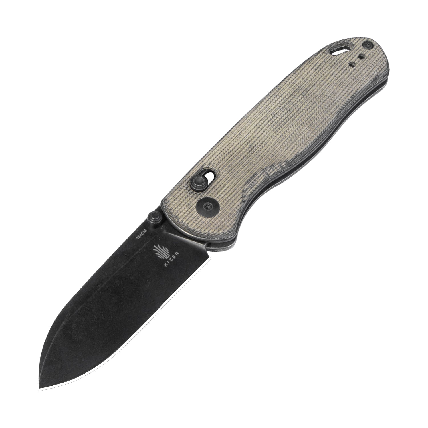 http://www.kizerknives.com/cdn/shop/files/1-2.jpg?v=1687854819