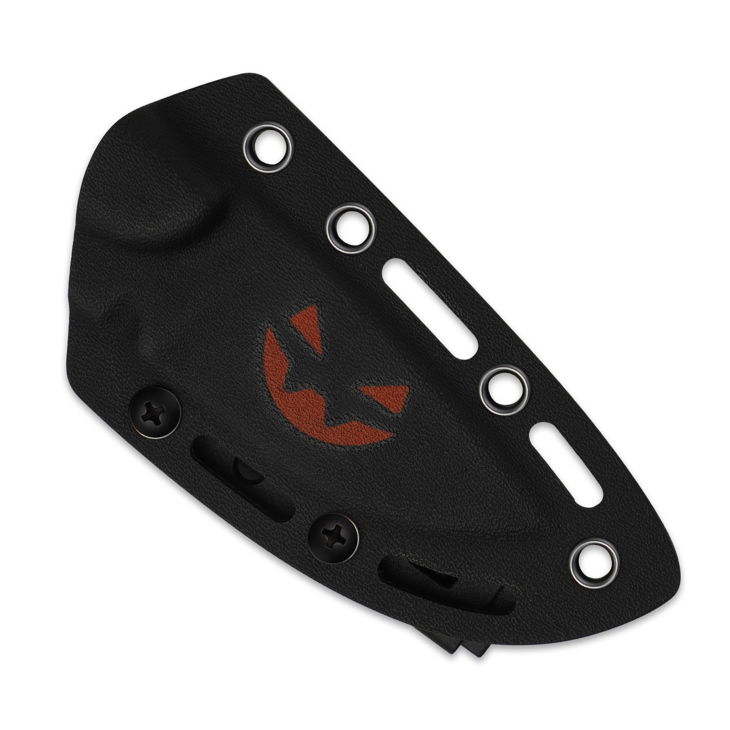 Halloween | Hare | Nitro-V | Micarta & G10 | 1077HW1 | Limited