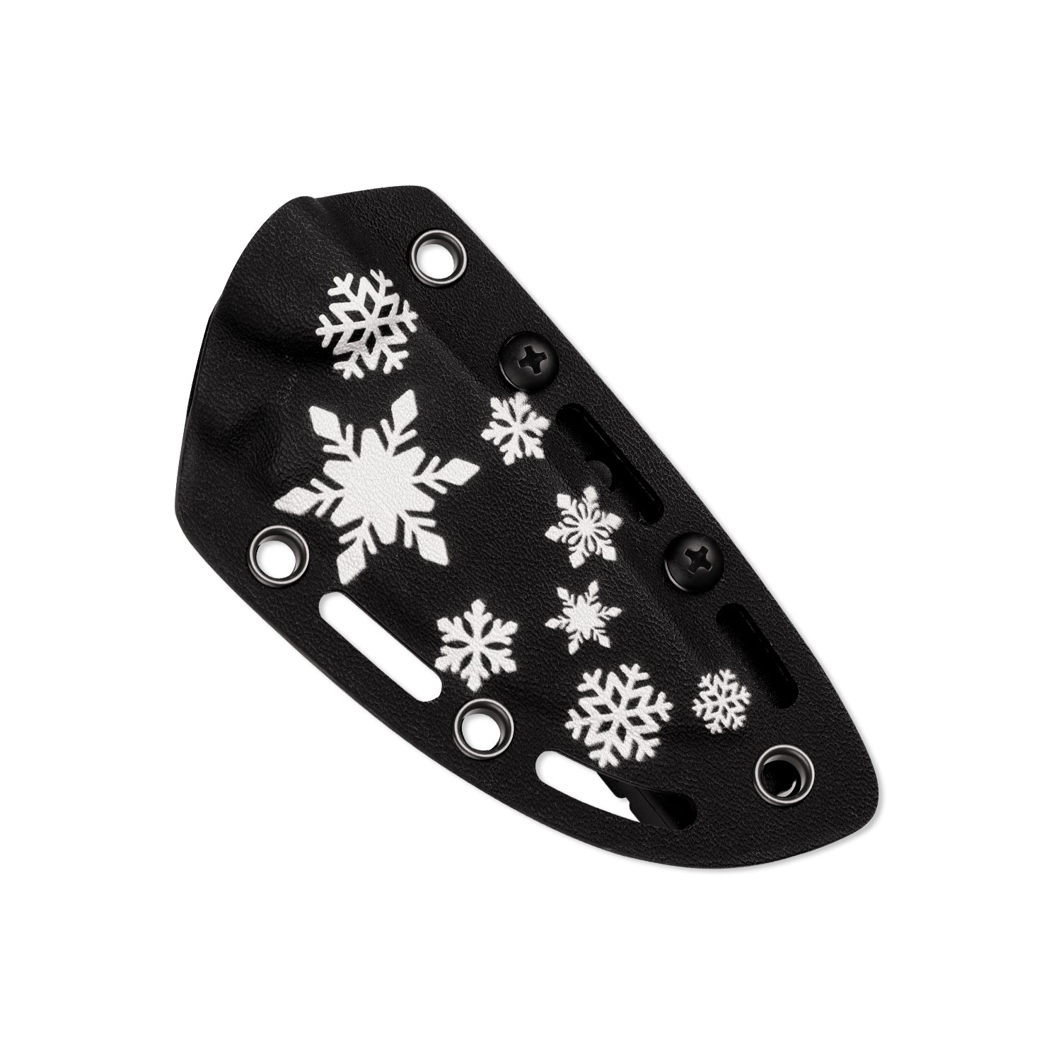 Christmas | HARE | D2 | G10 | KizerV™ 1077MC1 | Limited
