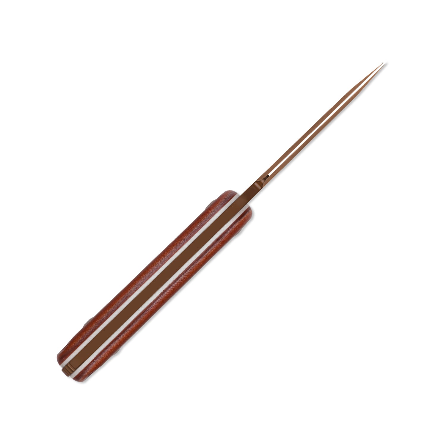 Christmas | HARE | D2 | G10 | 1077MC1 | Limited