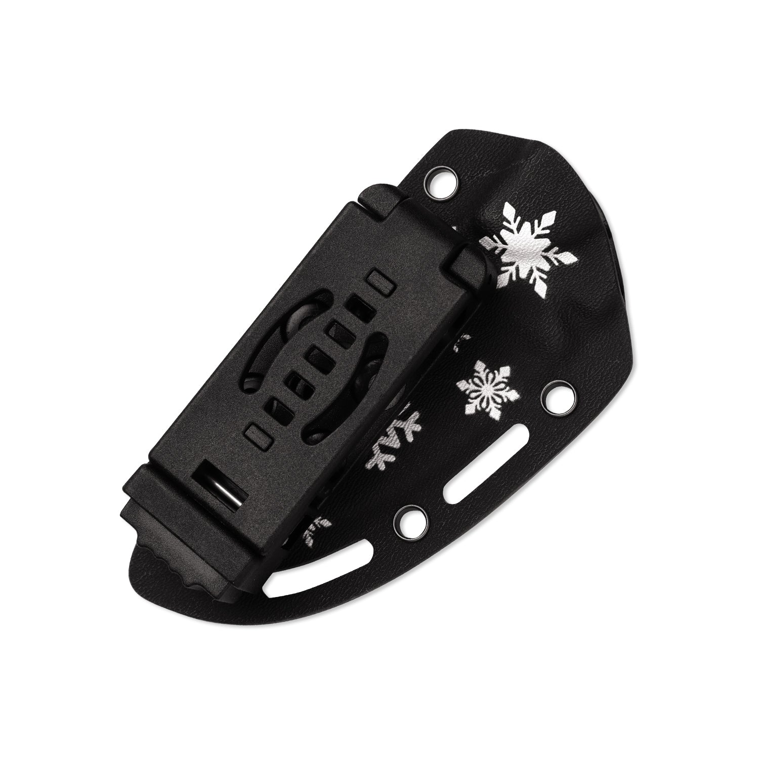 Christmas | HARE | D2 | G10 | KizerV™ 1077MC1 | Limited