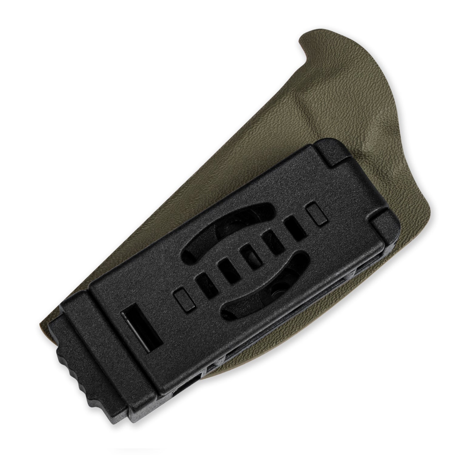 Beaver 2 | D2 Steel | G10 | 1078A3