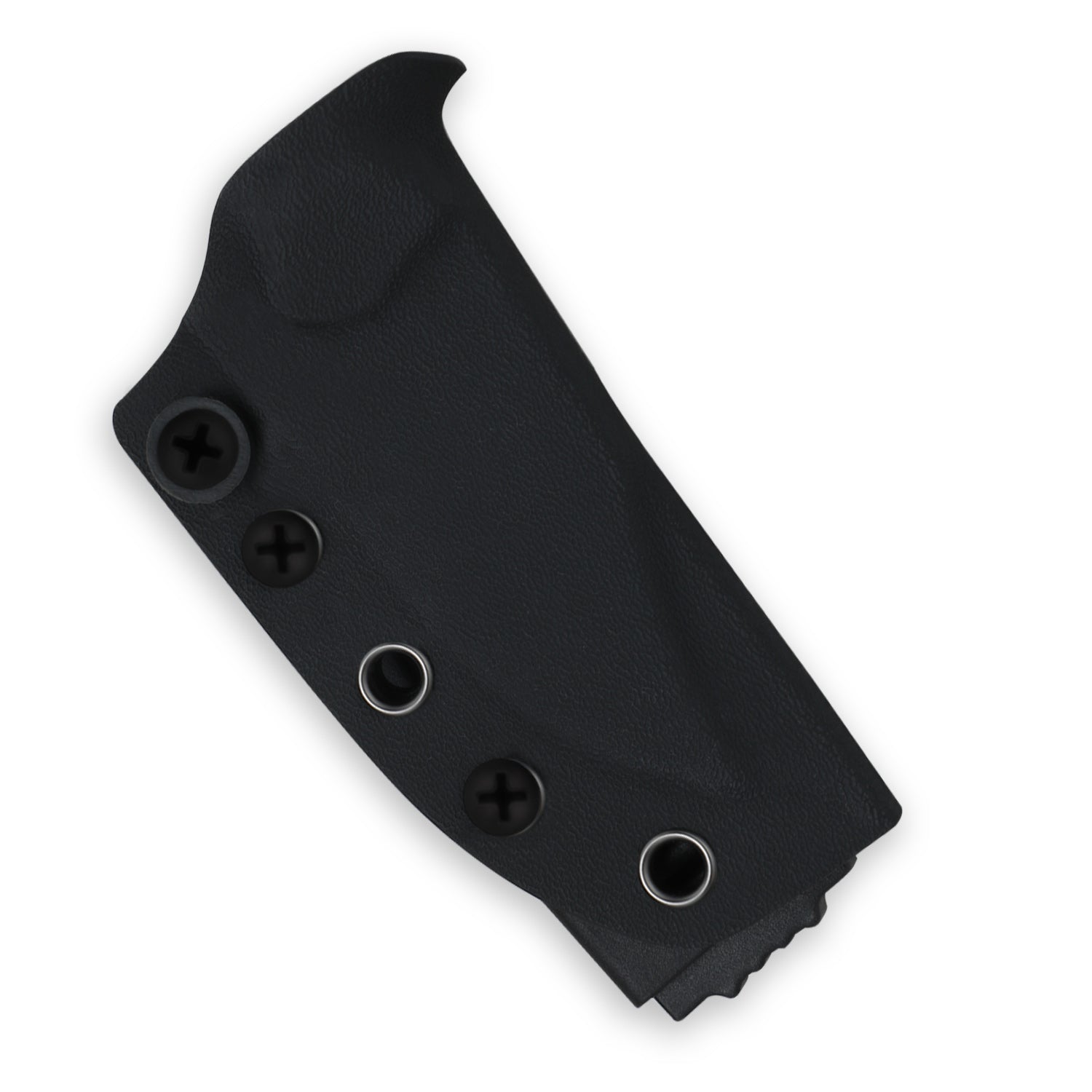 Beaver 2 | AEB-L | Micarta & G10 | 1078A4