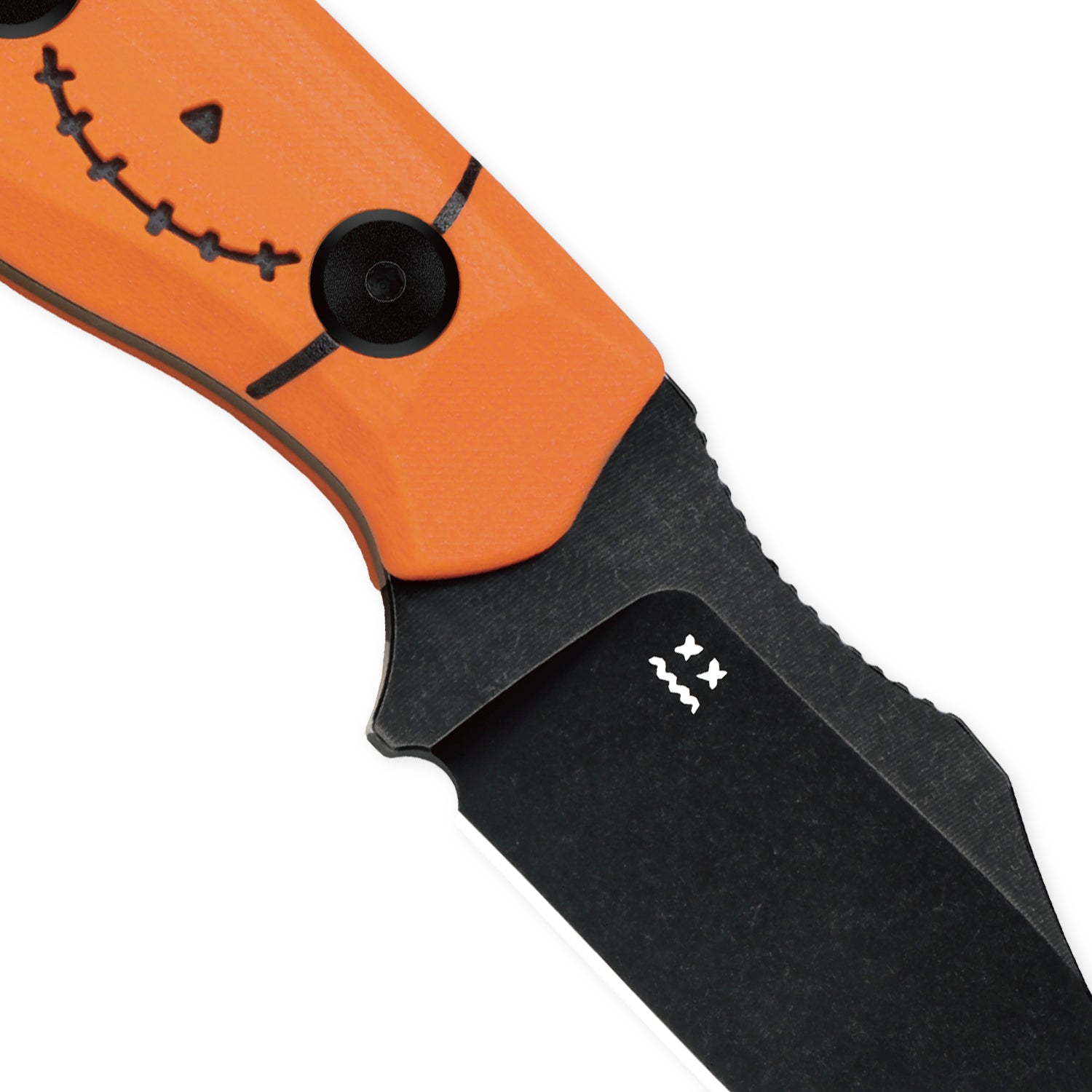 Halloween | Beaver 2 | AEB-L | G10 | 1078HW1 | Limited