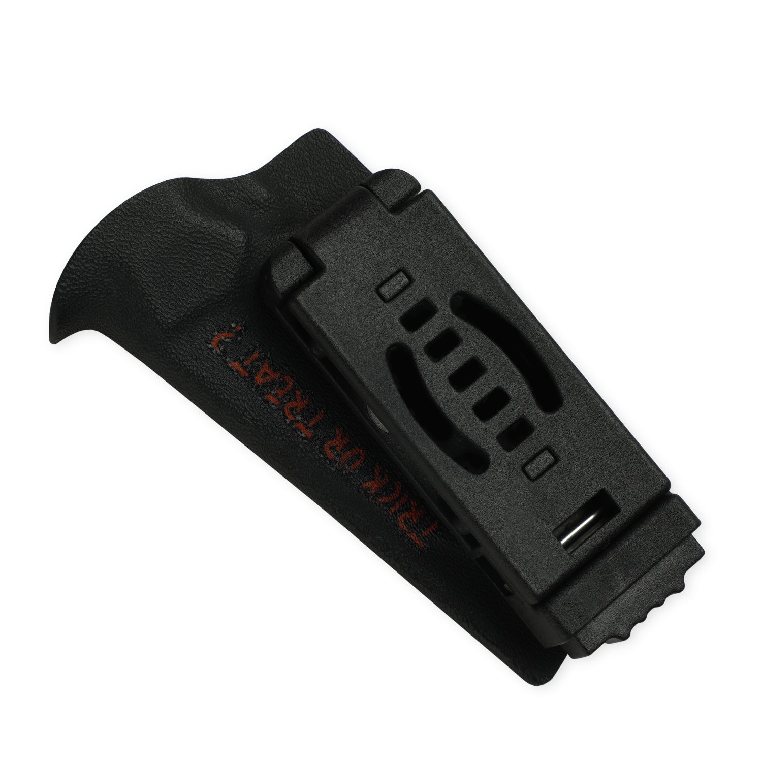 Halloween | Beaver 2 | AEB-L | G10 | 1078HW1 | Limited