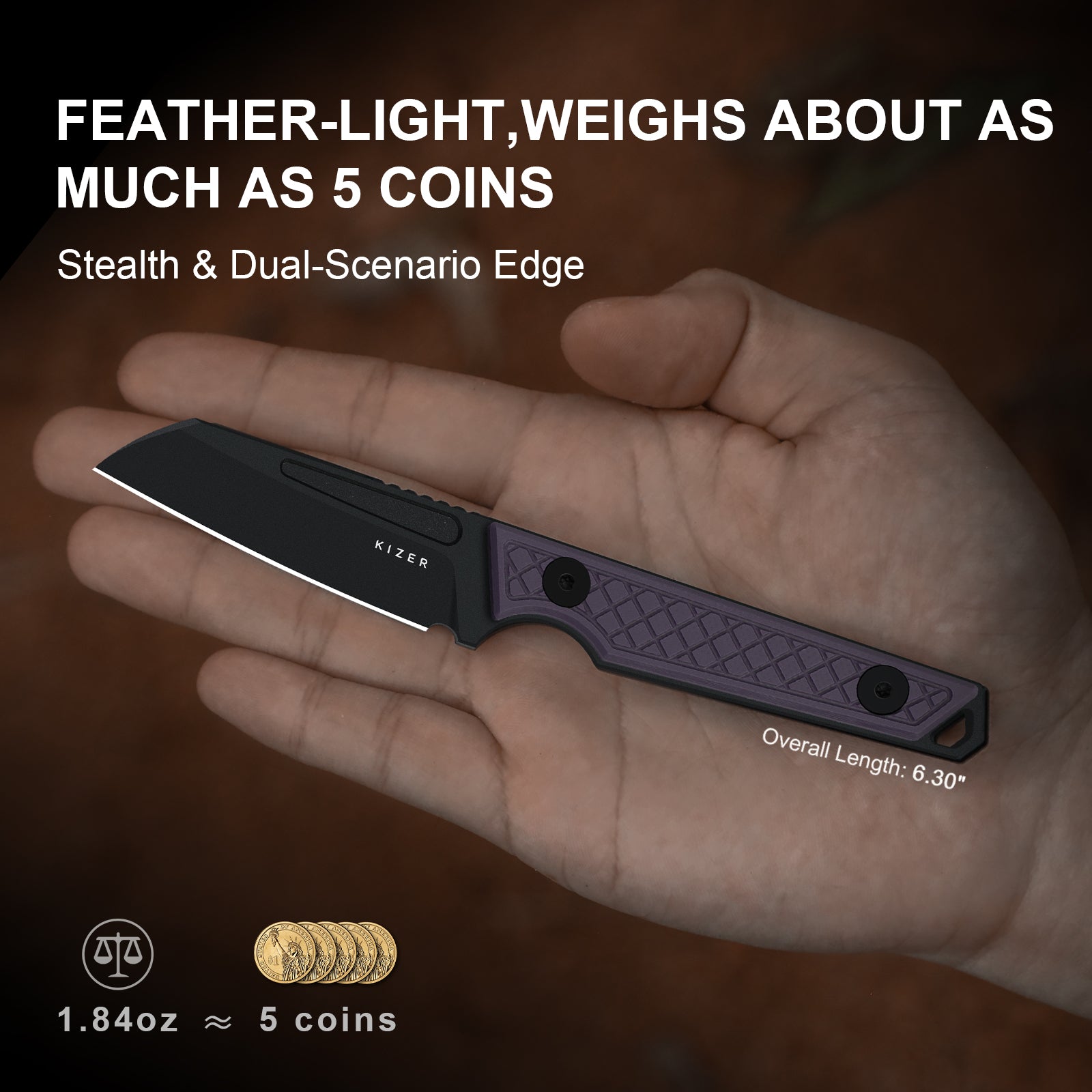 Phasmids | AEB-L | G10 | 1079A1