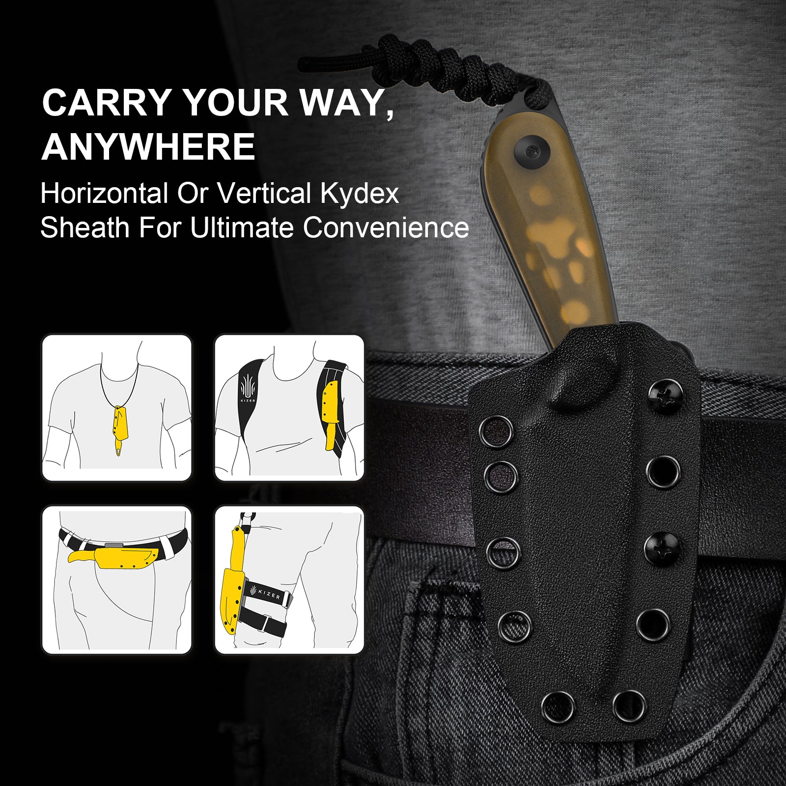 BUDDY | Nitro-V | PEI | 1081A1