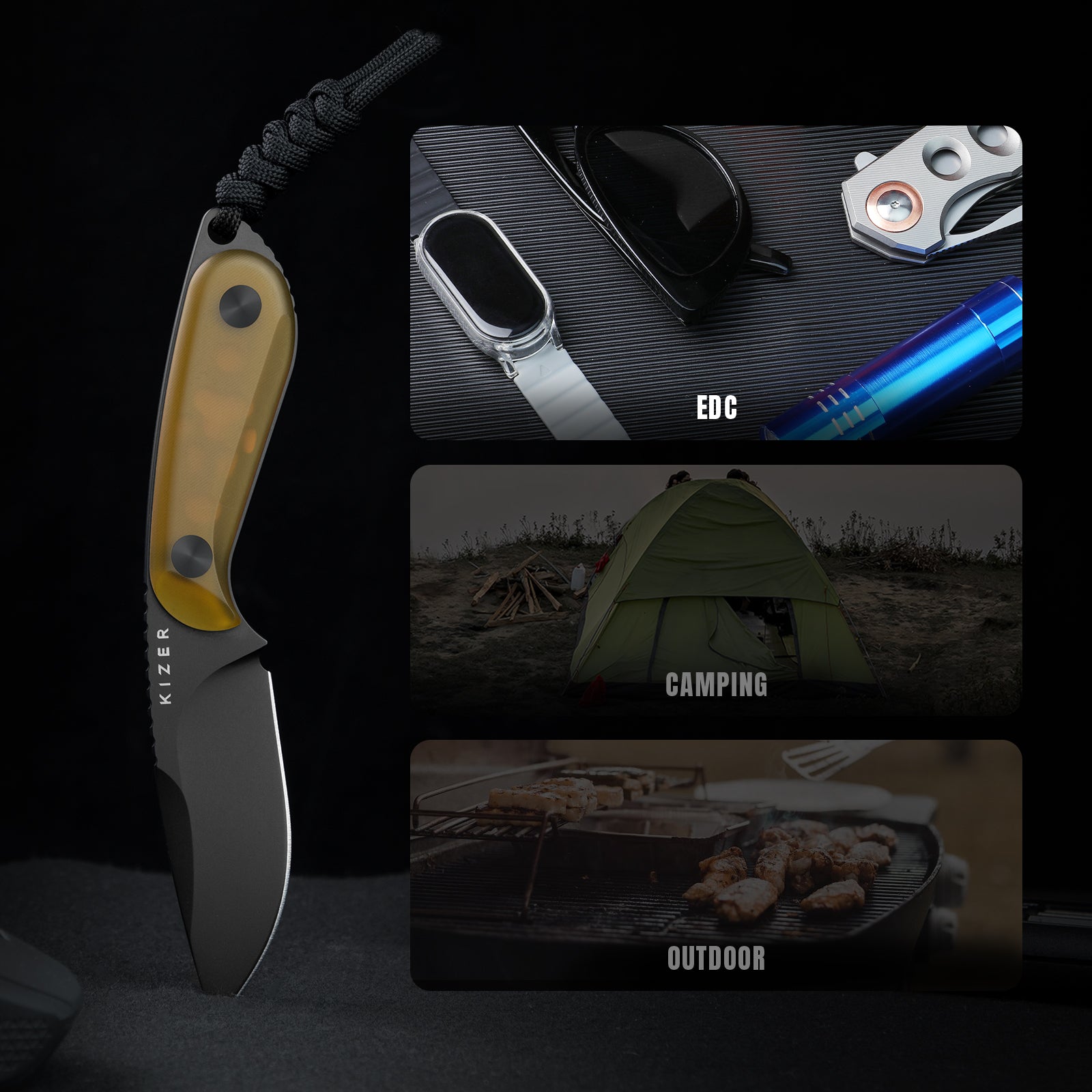 BUDDY | Nitro-V | PEI | 1081A1