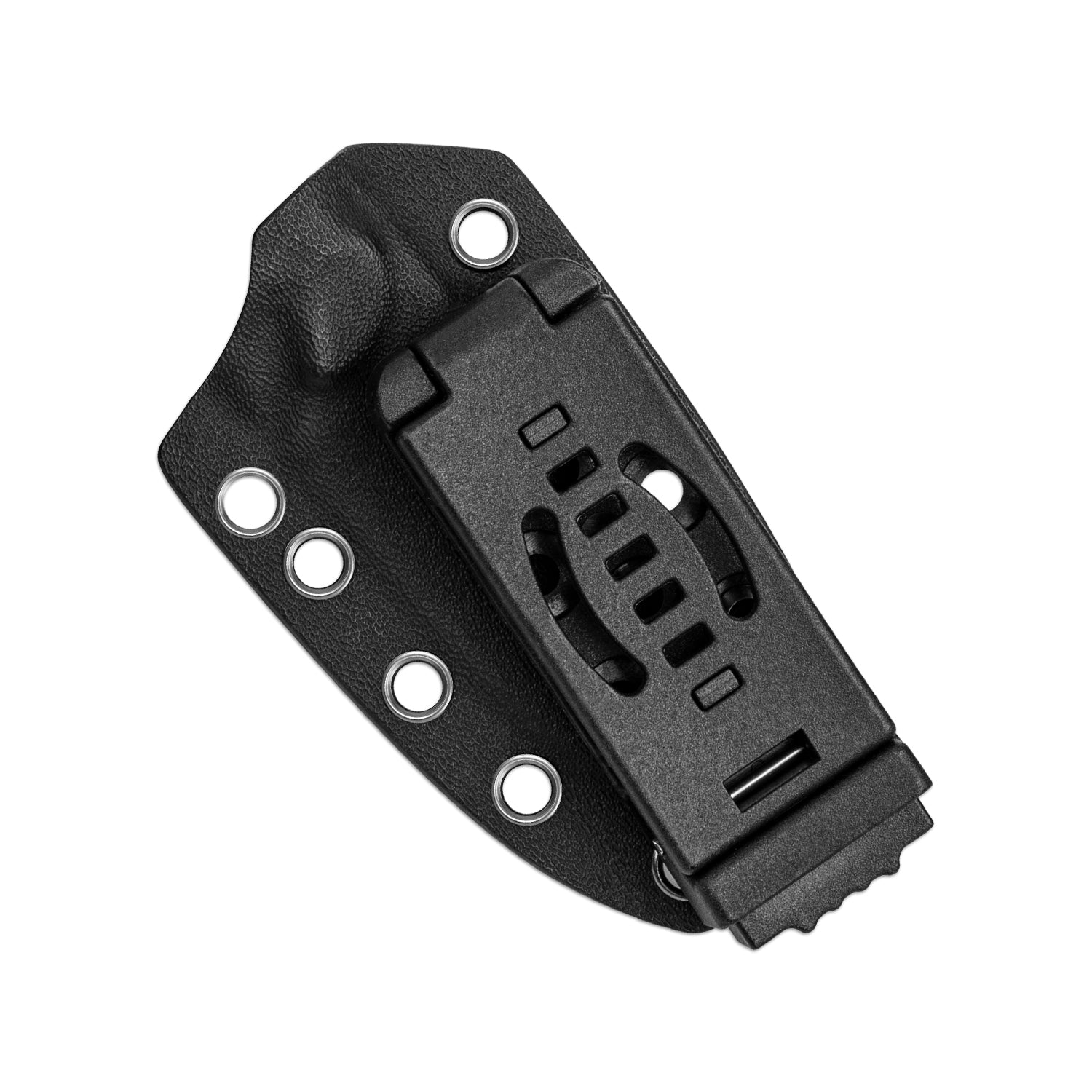 BUDDY | AEB-L | Acrylic |1081A4