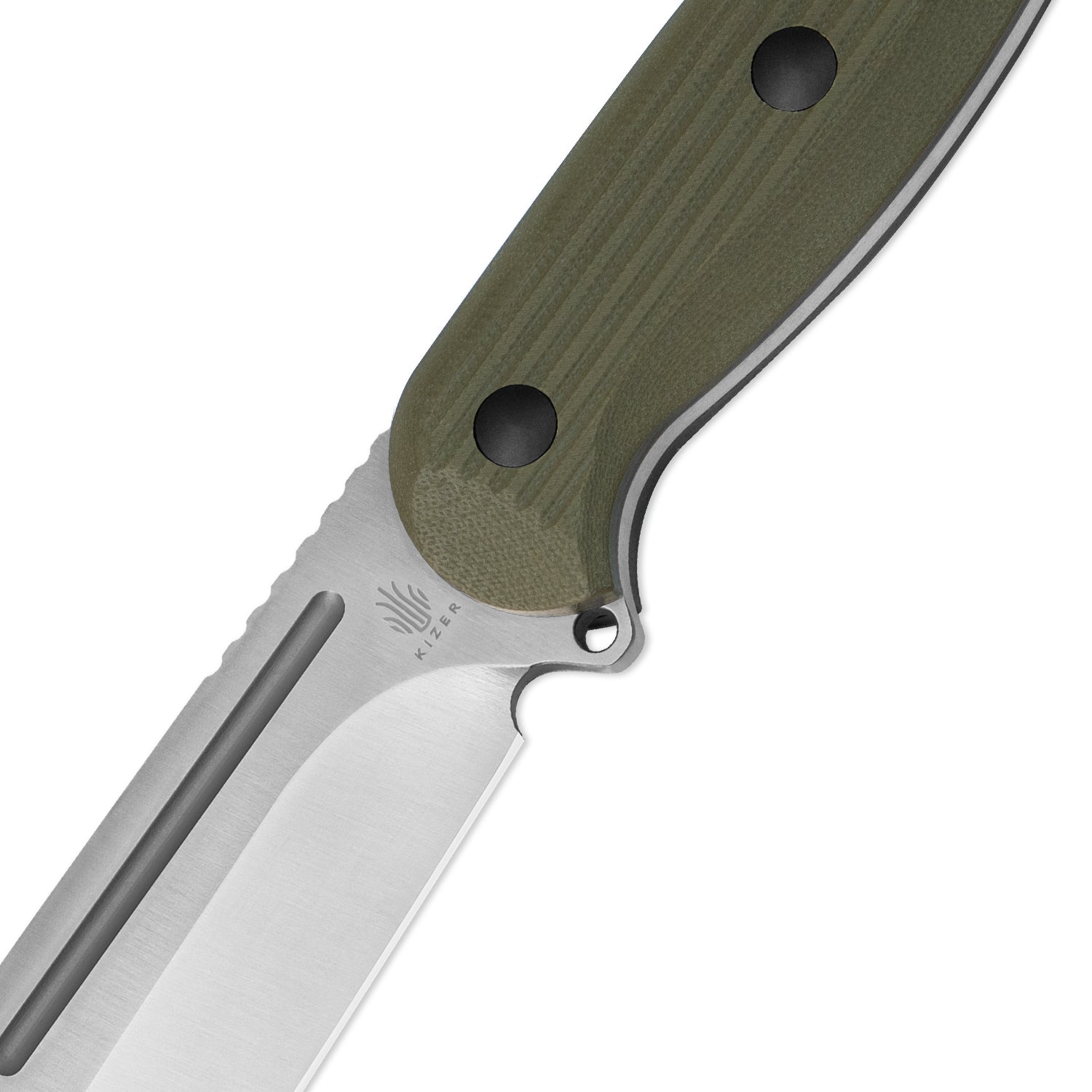 Ursa Major | AEB-L | Olive Green G10 | 1082A2