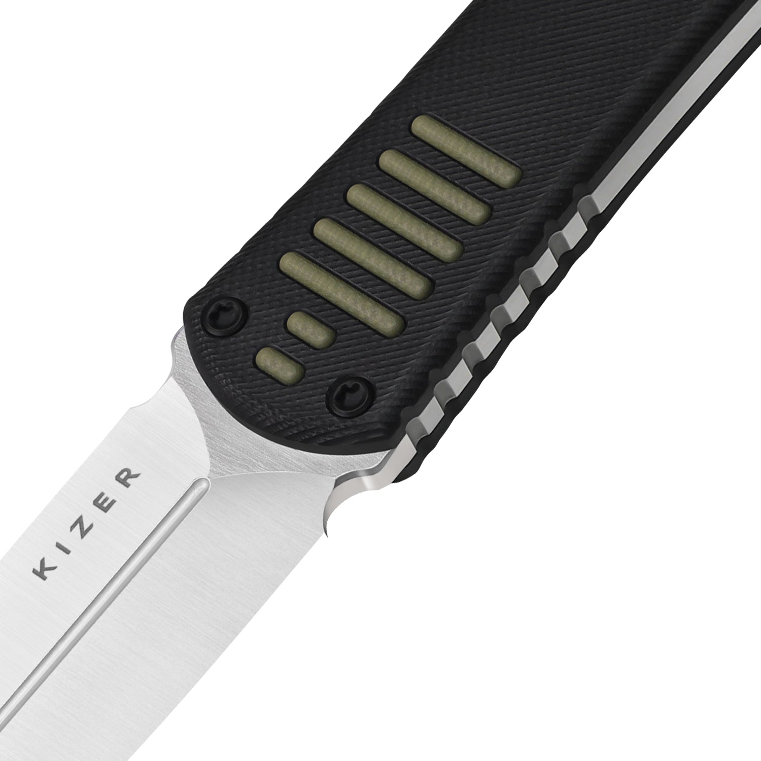 Hidden Agenda | AEB-L | G10 | 1083A2