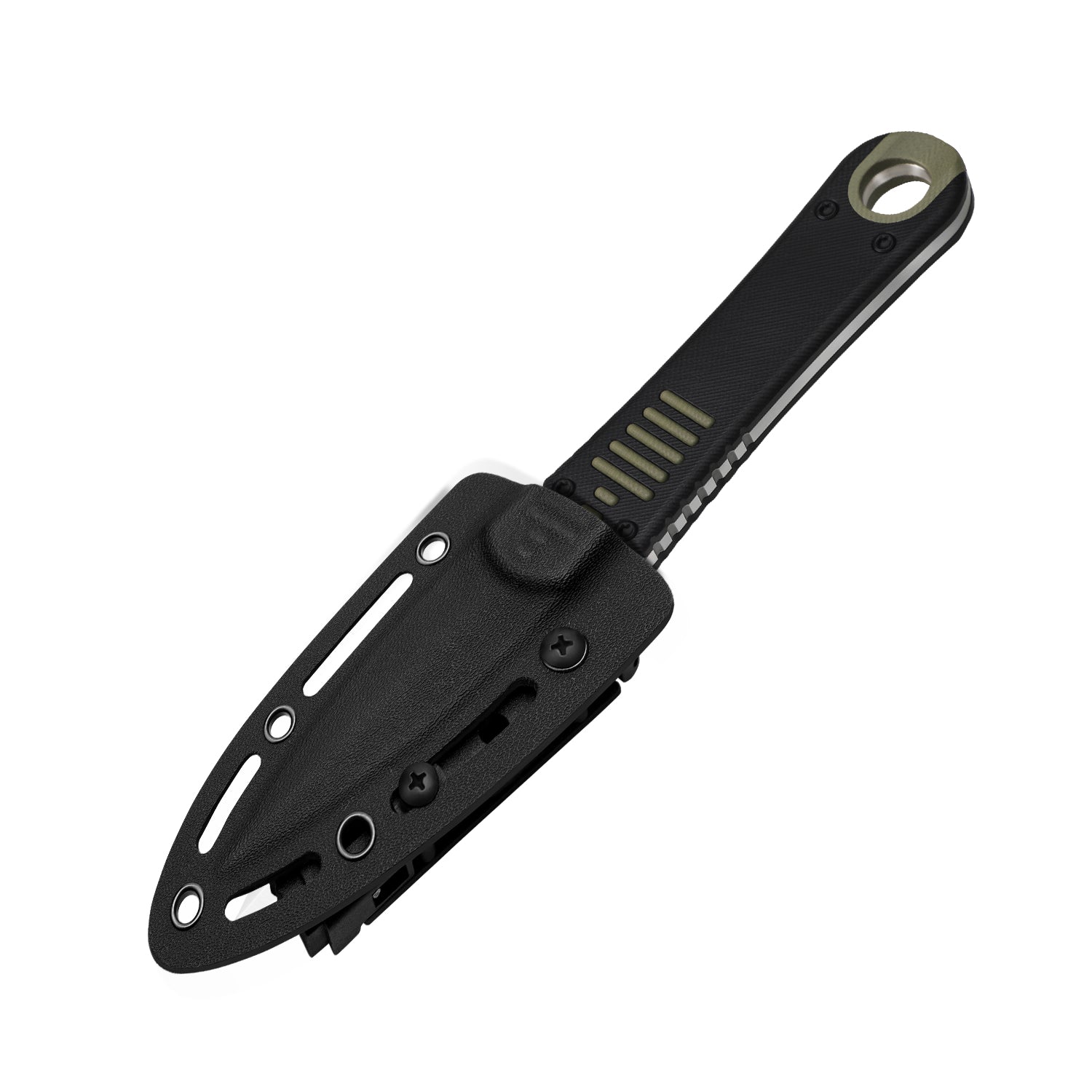 Hidden Agenda | AEB-L | G10 | 1083A2