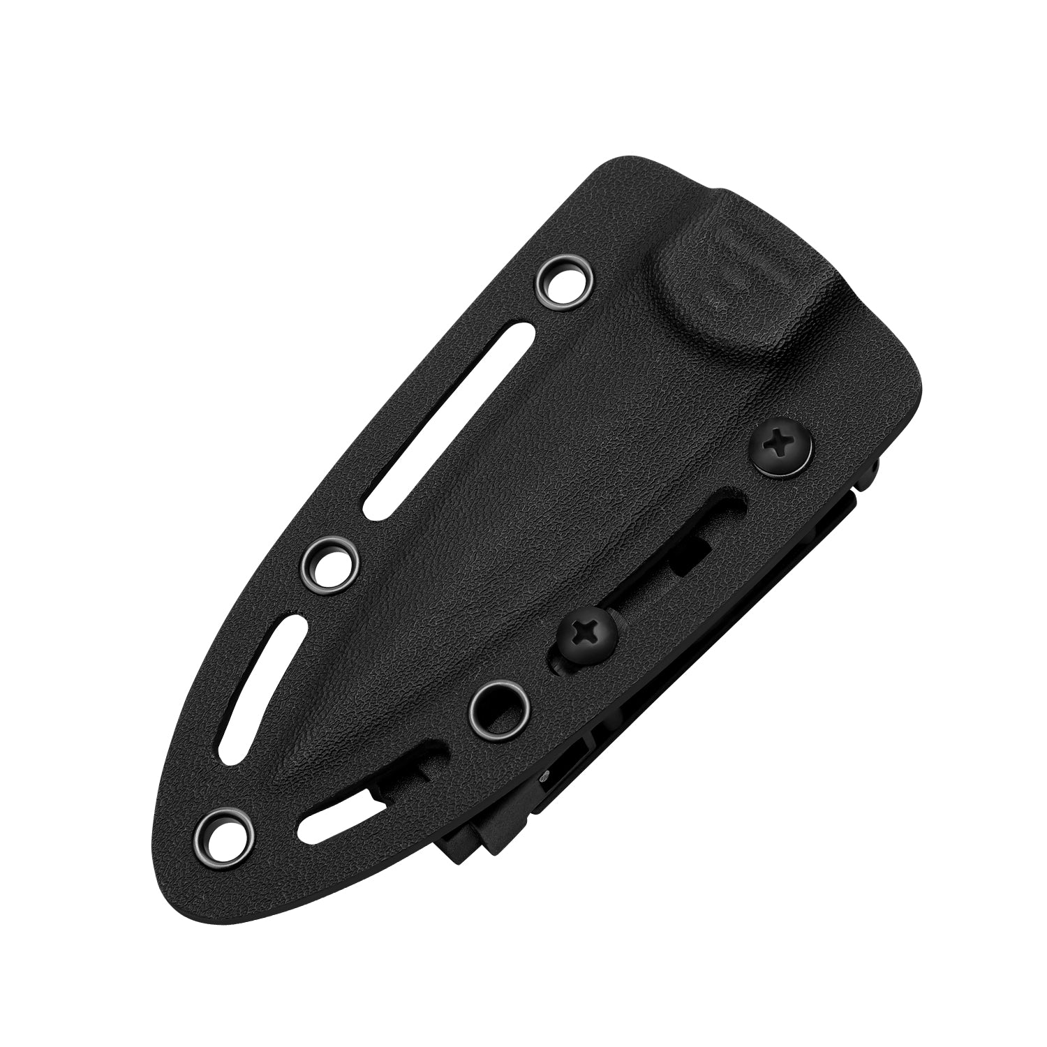 Hidden Agenda | AEB-L | G10 | 1083A3