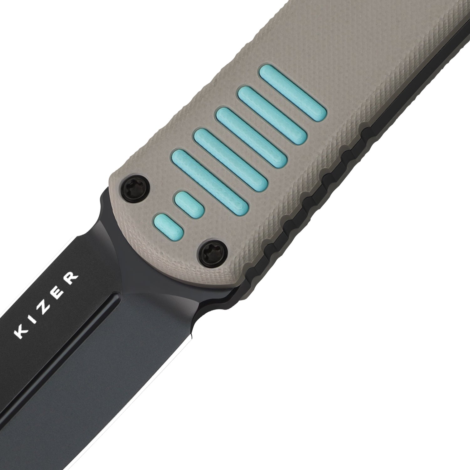 Hidden Agenda | AEB-L | G10 | 1083A3