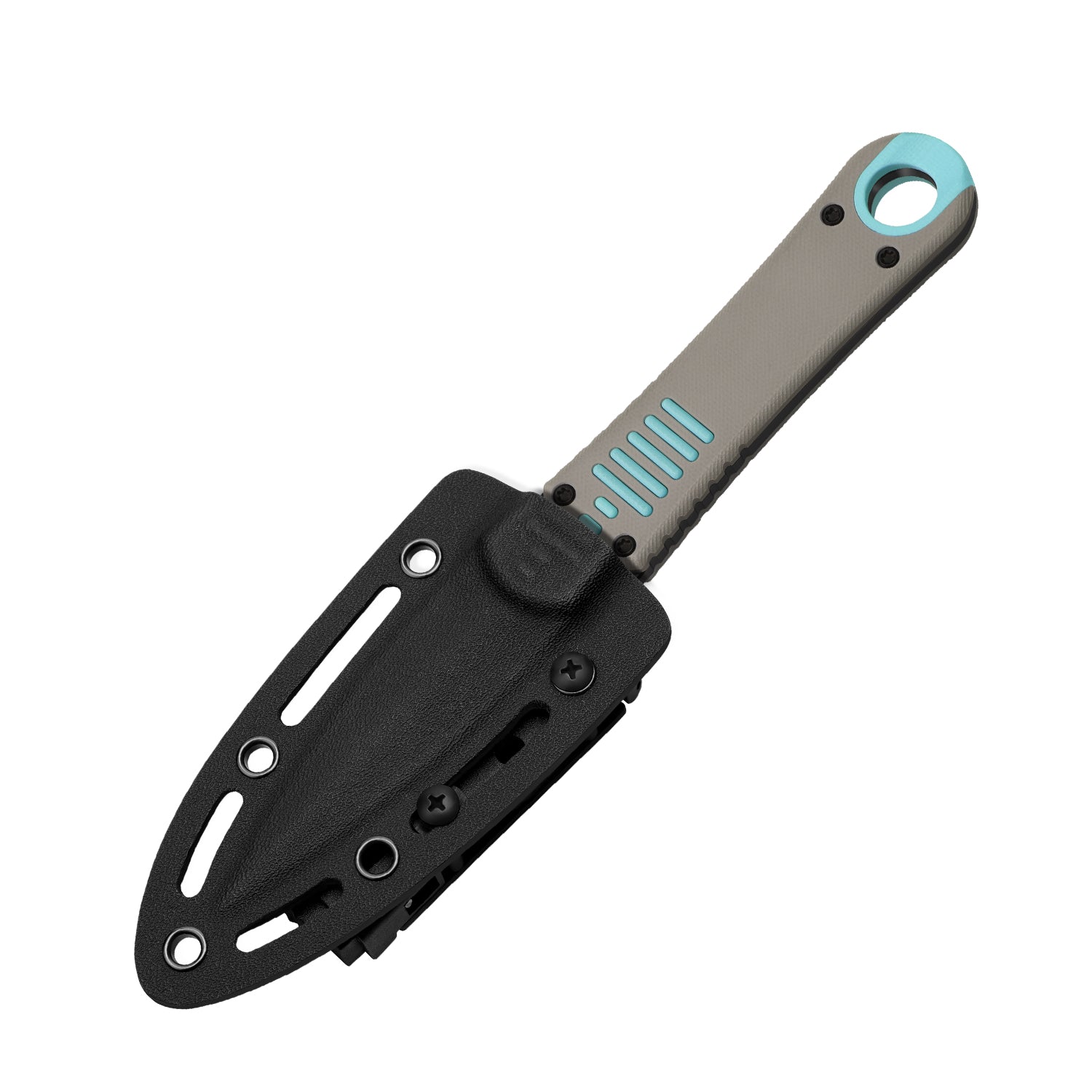 Hidden Agenda | AEB-L | G10 | 1083A3