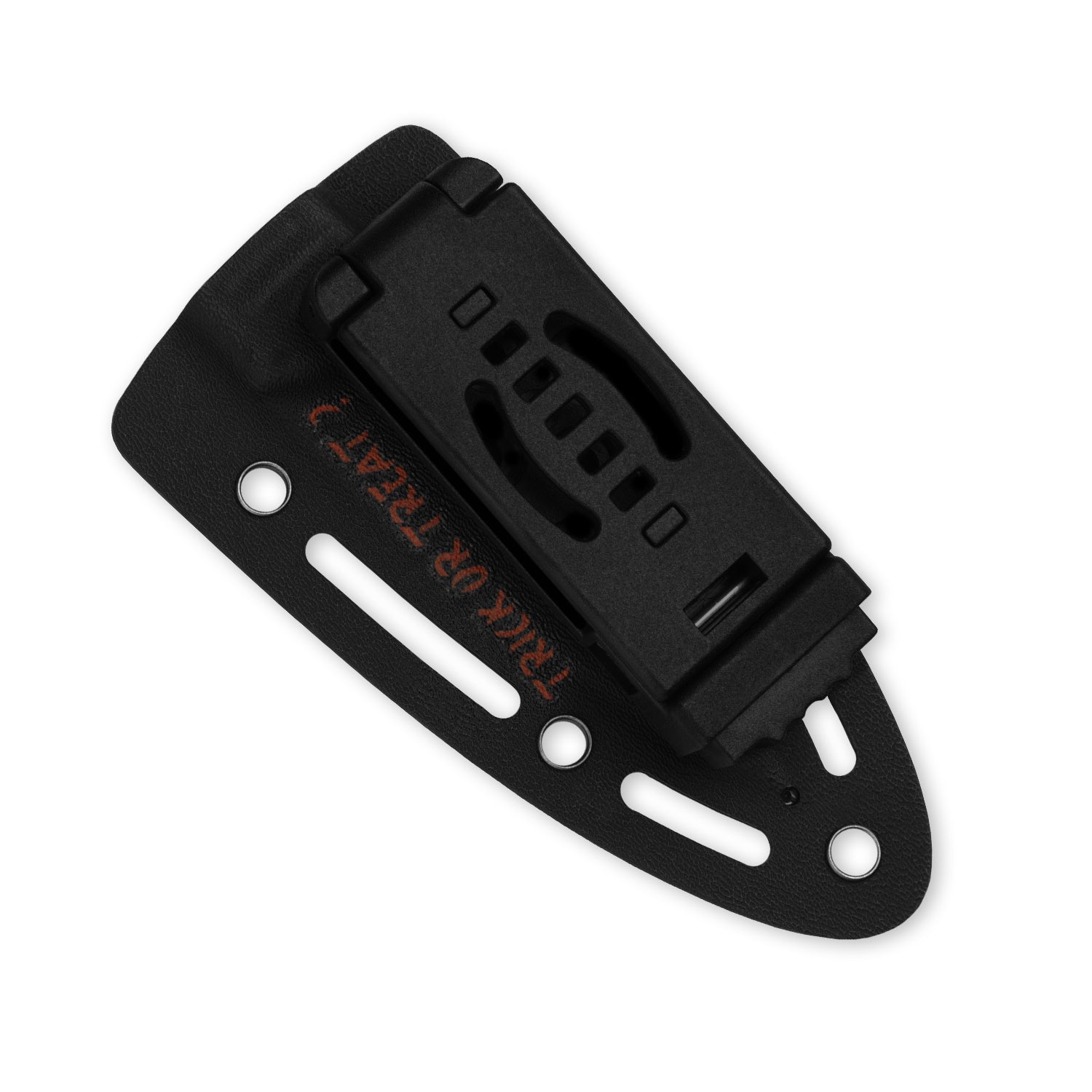 Halloween | Hidden Agenda | AEB-L | Aluminum & G10 | 1083HW1 | Limited