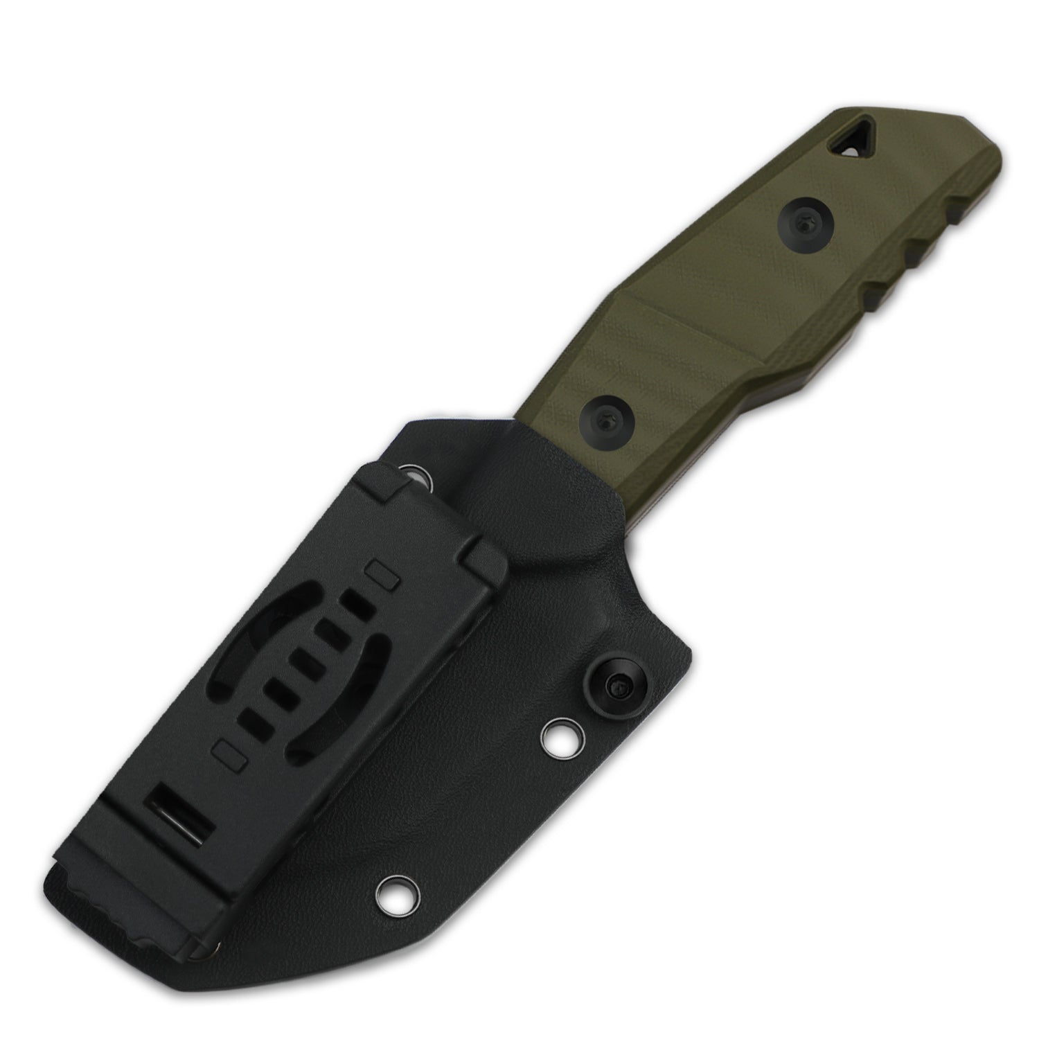 Quartz | AEB-L | G10 | 1086A1