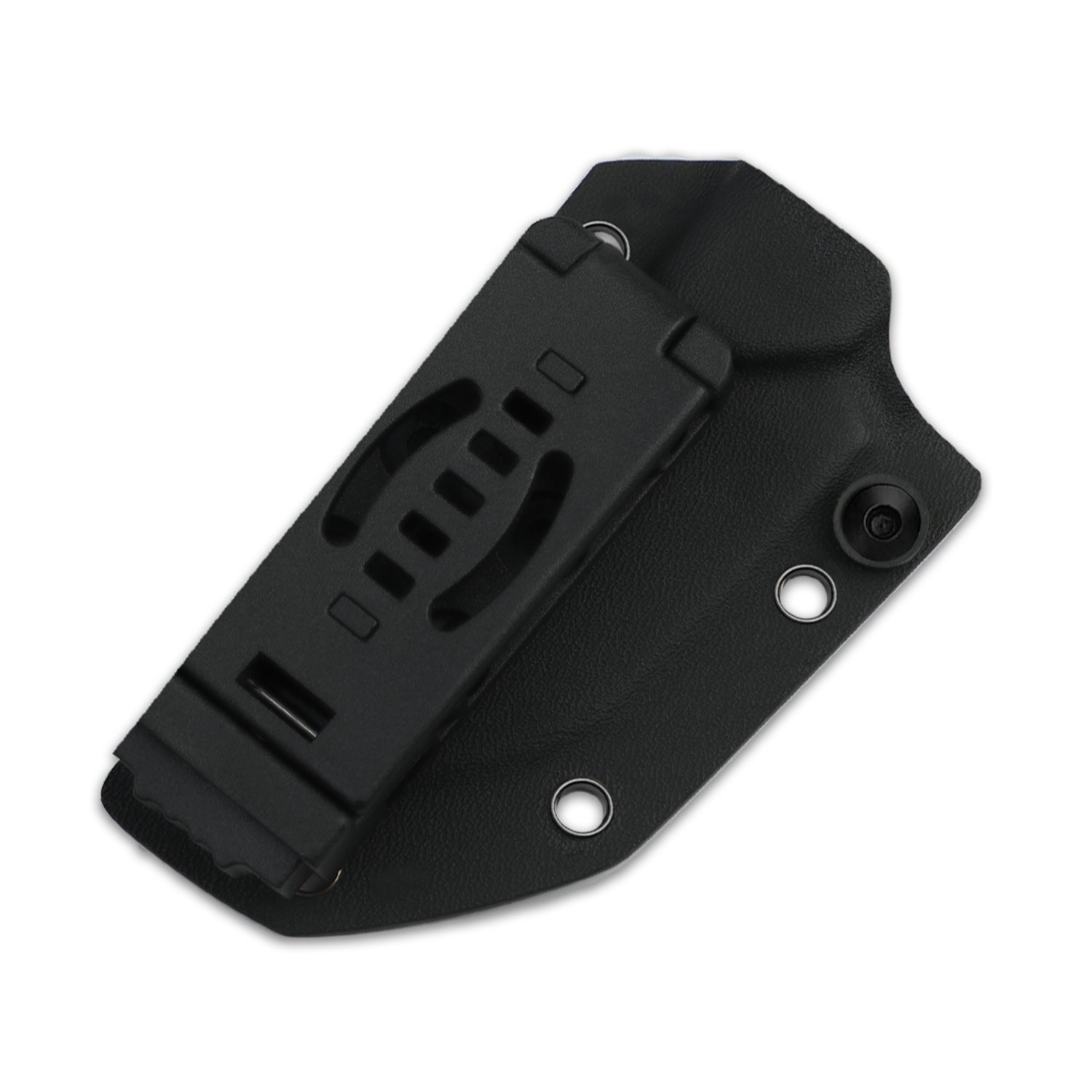 Quartz | AEB-L | G10 | 1086A1