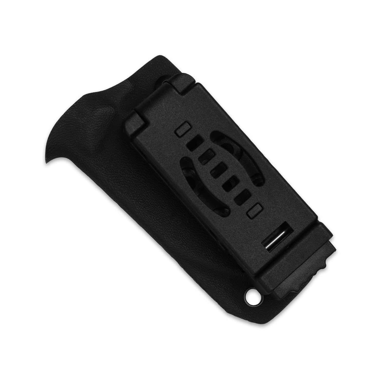 Rook | 10V | Richlite | Fixed Blade | 1090A1