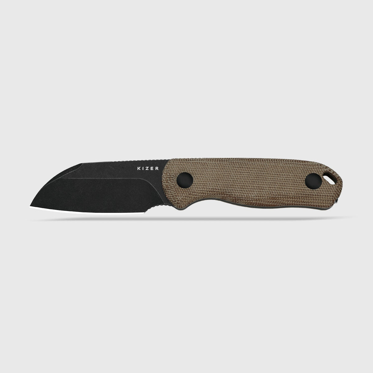 al gear firuz k Drop Bear Fix 2.6 inch AEB-L Norplex UltreX Micarta 1093A2-Kizer Pre-Order Payment Options:FULL PAY | $1274 Due Now | Free ConUS / CAN / AU / EU / MY / SG Shipping Klassische Röntgenaufnahmen | LEIFIphysik Category:E Bike_2022