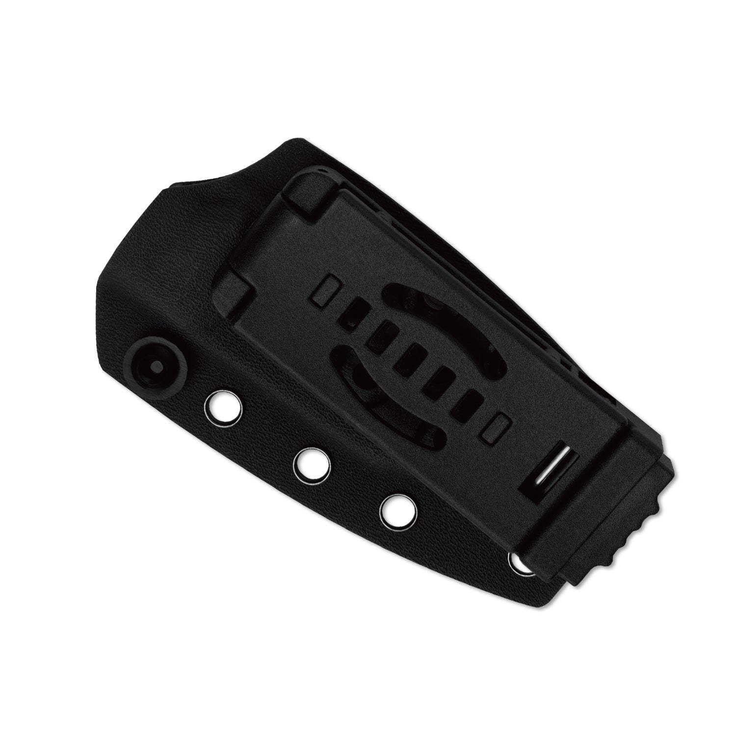 Drop Bear® Fix | Norplex UltreX™ Micarta | AEB-L | KizerV™ 1093A2