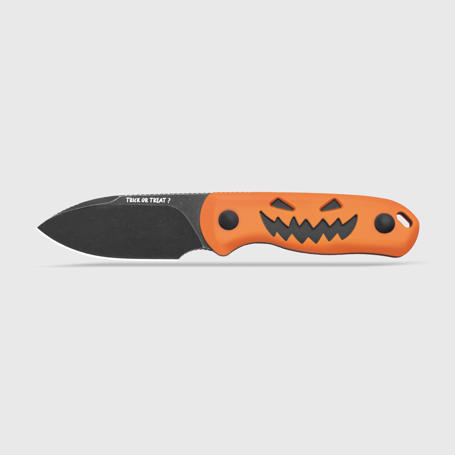 Halloween 2.57 Inch Drop Bear Fix 14C28N G10 1094HW1 Limited-Kizer