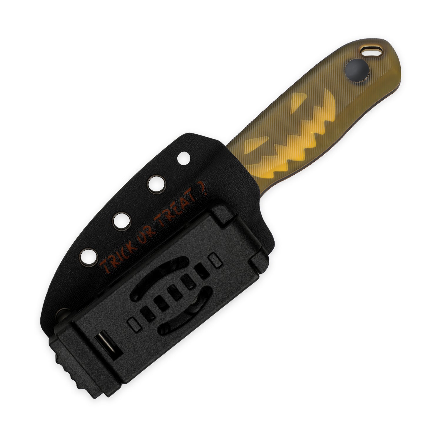 Halloween | Drop Bear® Fix | 14C28N | PEI | Limited | KizerV™ 1094HW2