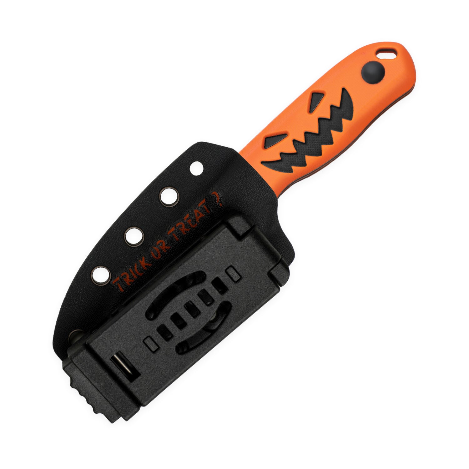 Halloween | Drop Bear® Fix | 14C28N | G10 | Limited | KizerV™ 1094HW1