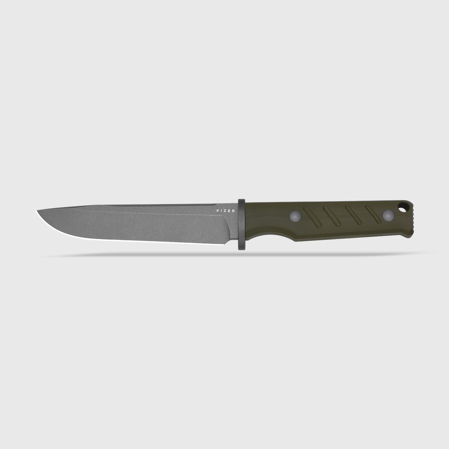 Camp 180 | AEB.L | G10 | KizerV™ 1096A2