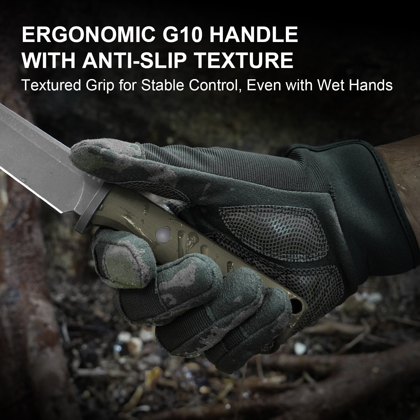 Camp 180 | AEB-L | G10 | 1096A2