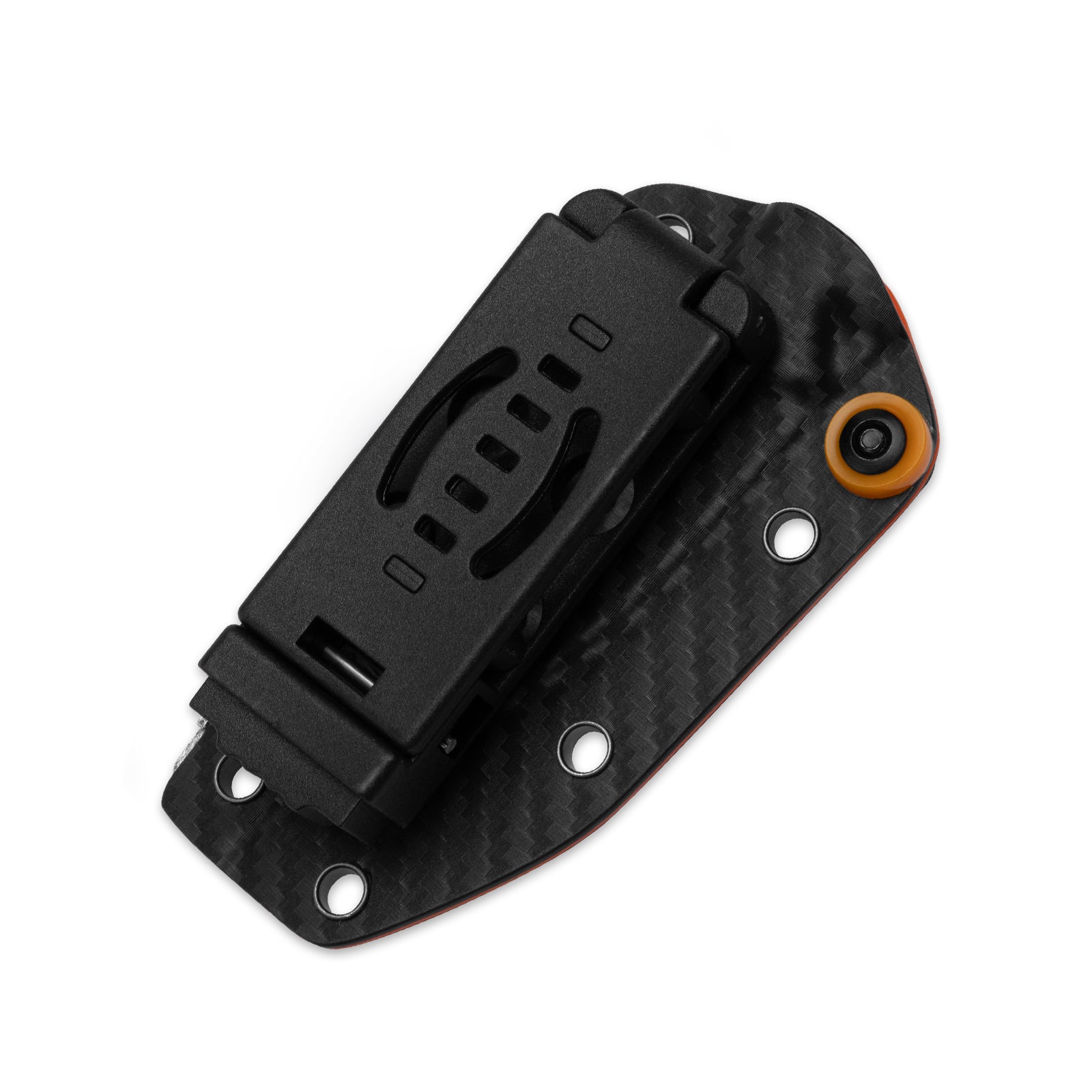 Evenki 1 | AEB-L | G10 | 1097A1