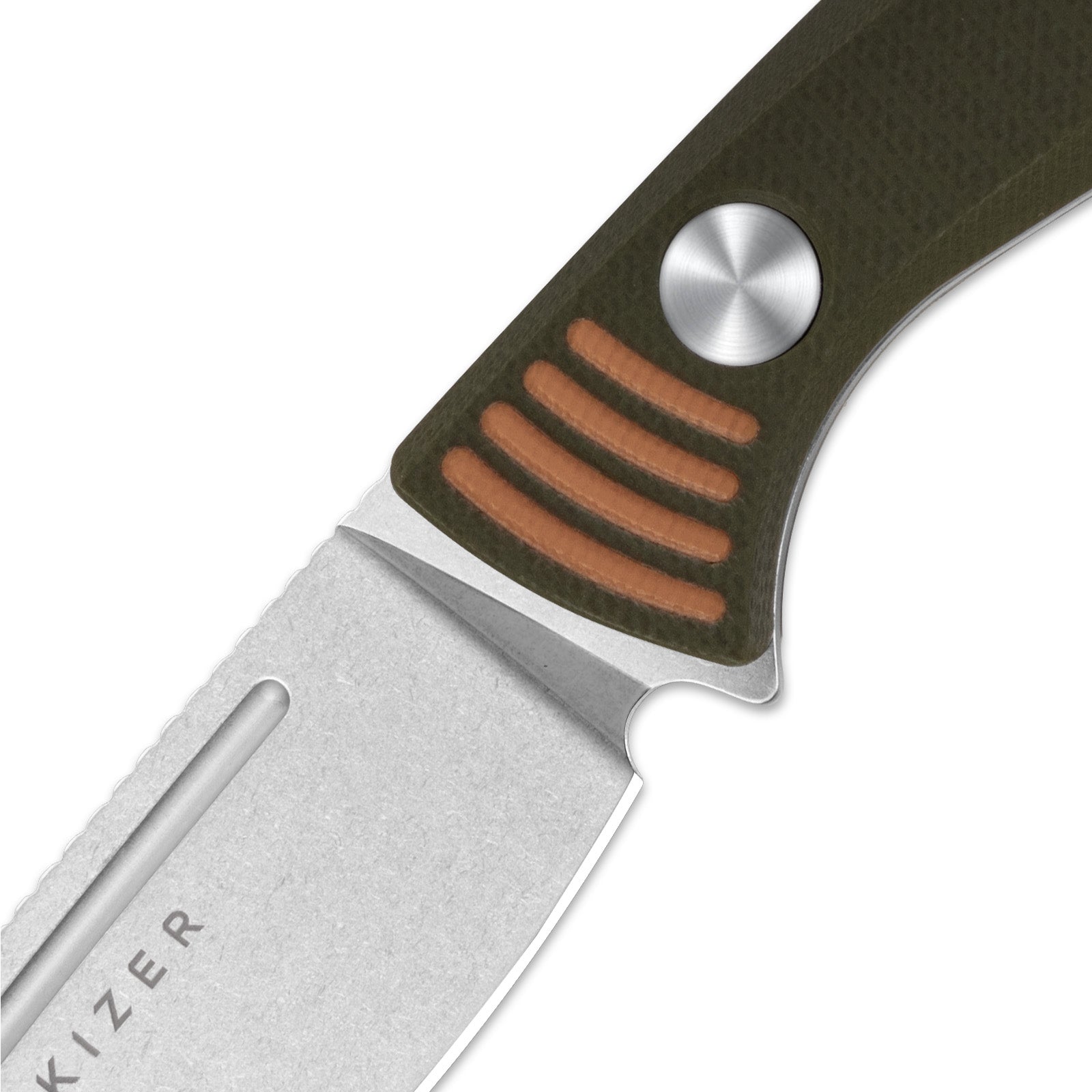 Evenki 1 | AEB-L | G10 | 1097A1