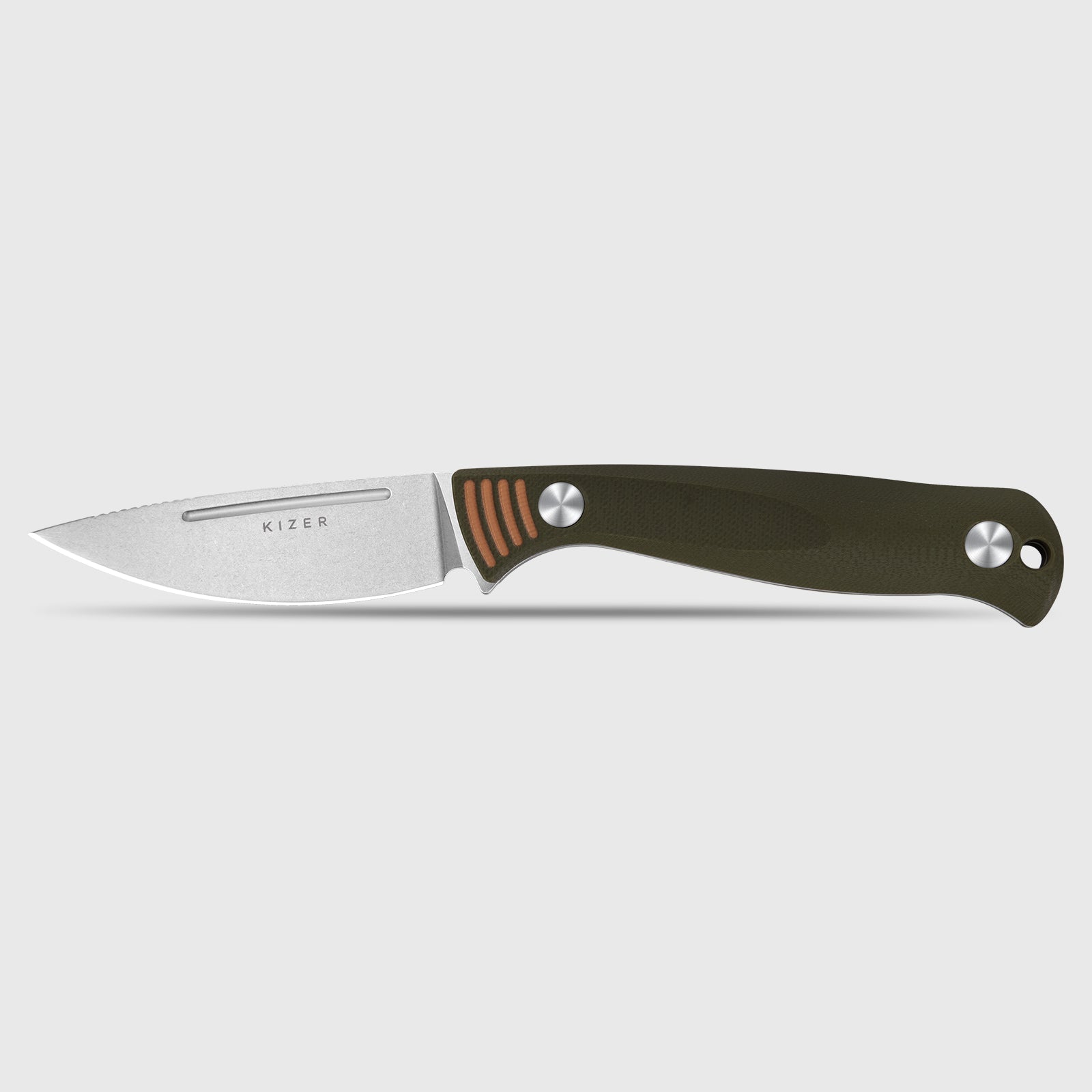 Evenki 1 | AEB.L | G10 | KizerV™ 1097A1