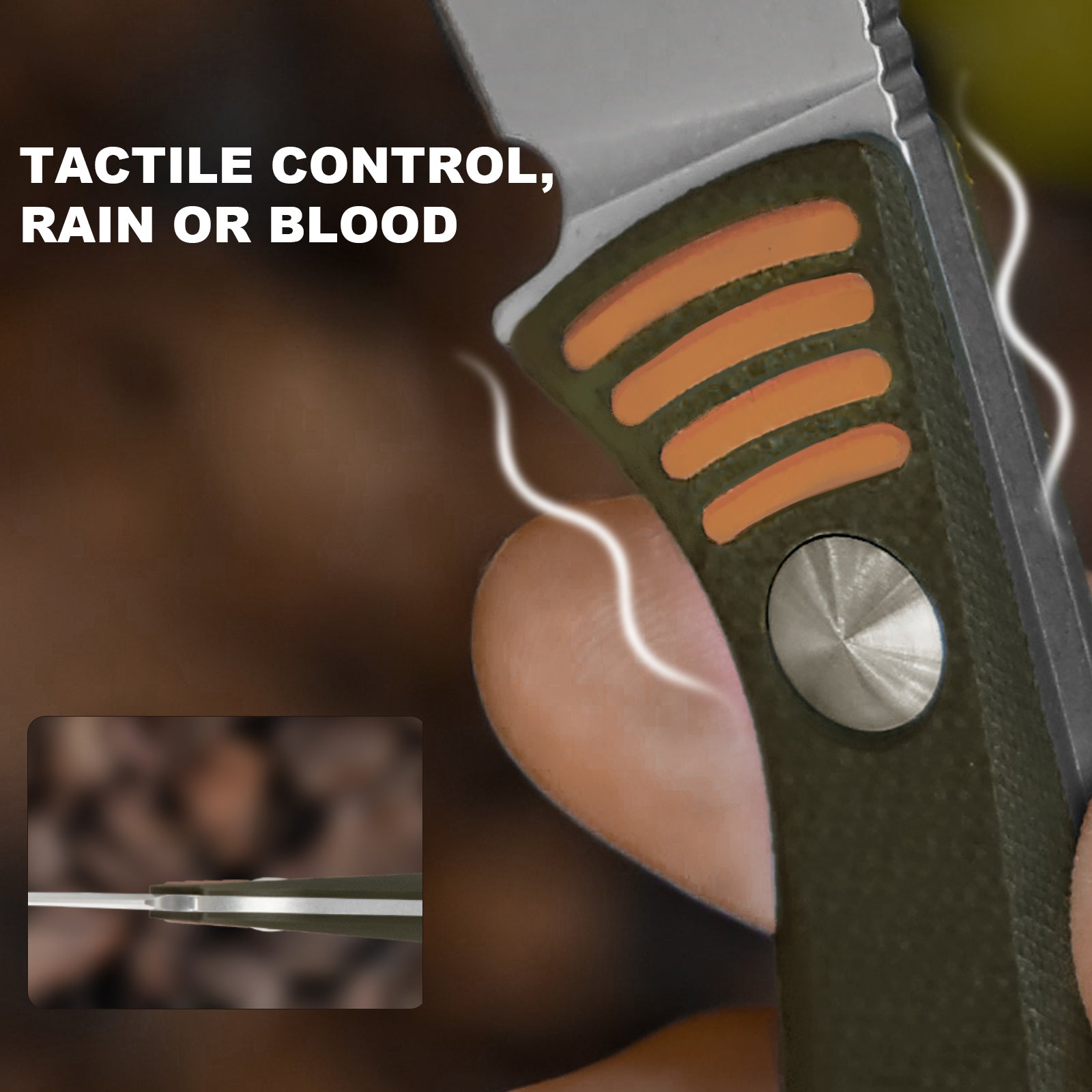 Evenki 1 | AEB-L | G10 | 1097A1