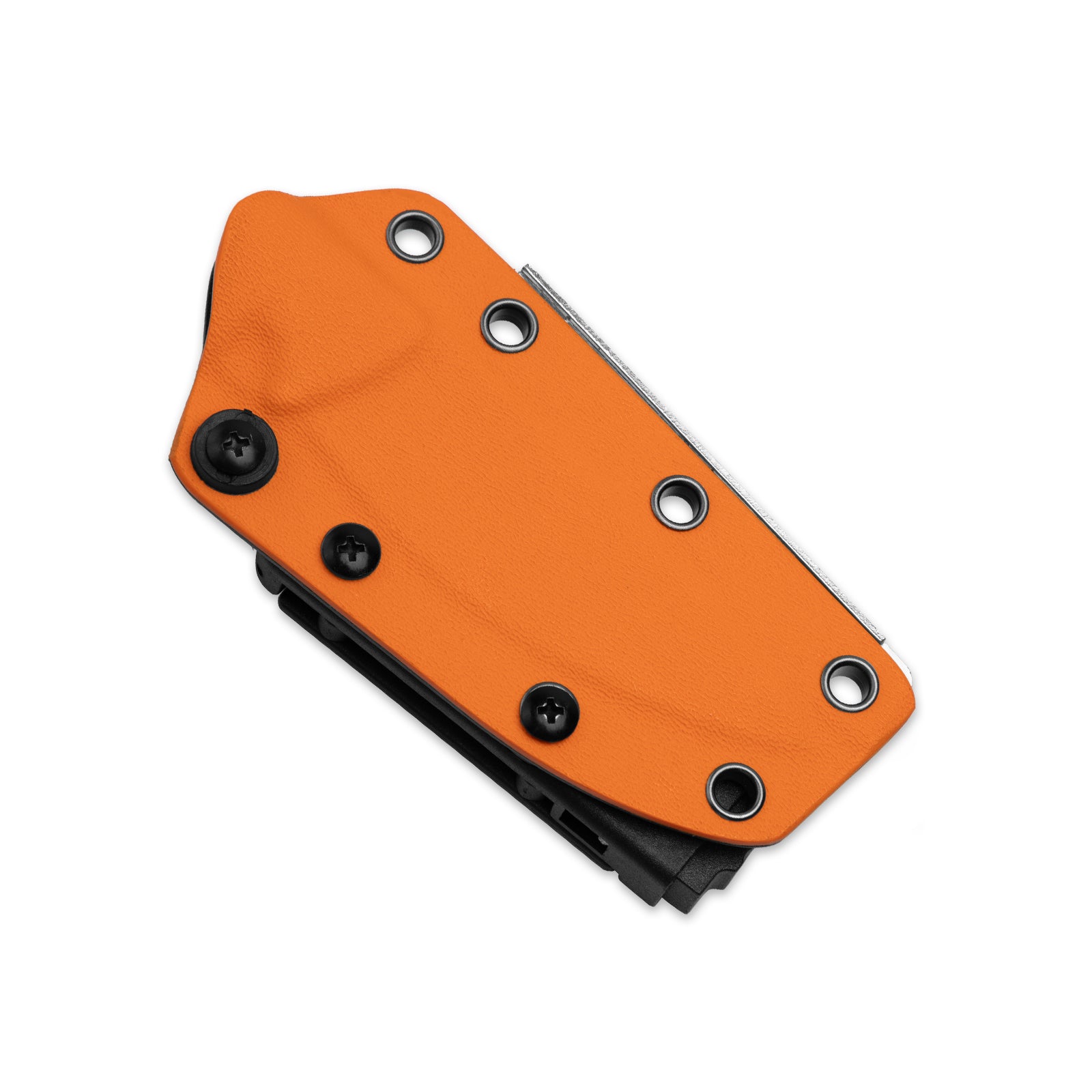 Evenki 2 | AEB-L | G10 | KizerV™ 1098A1