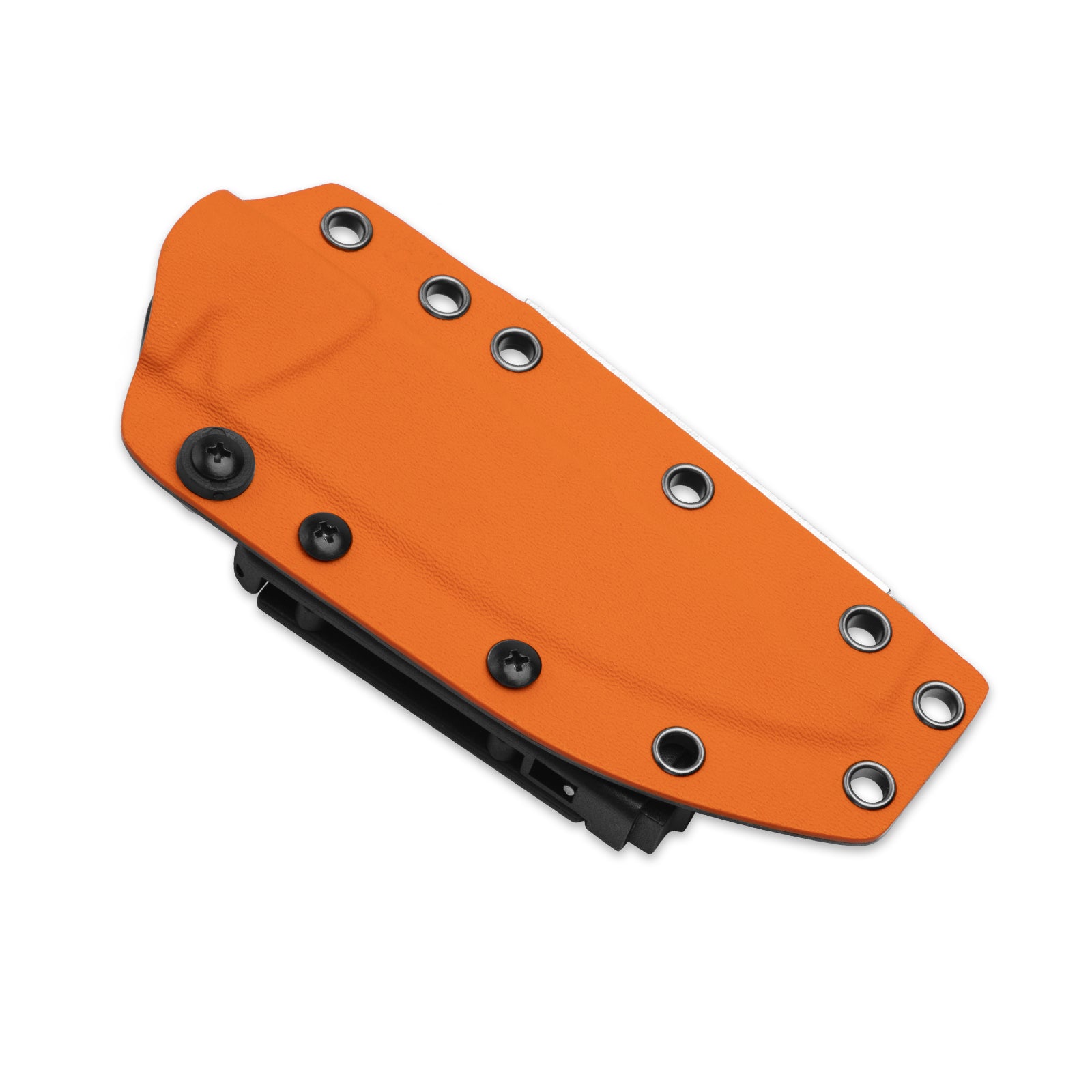 Evenki 3 | AEB-L | G10 | 1099A1