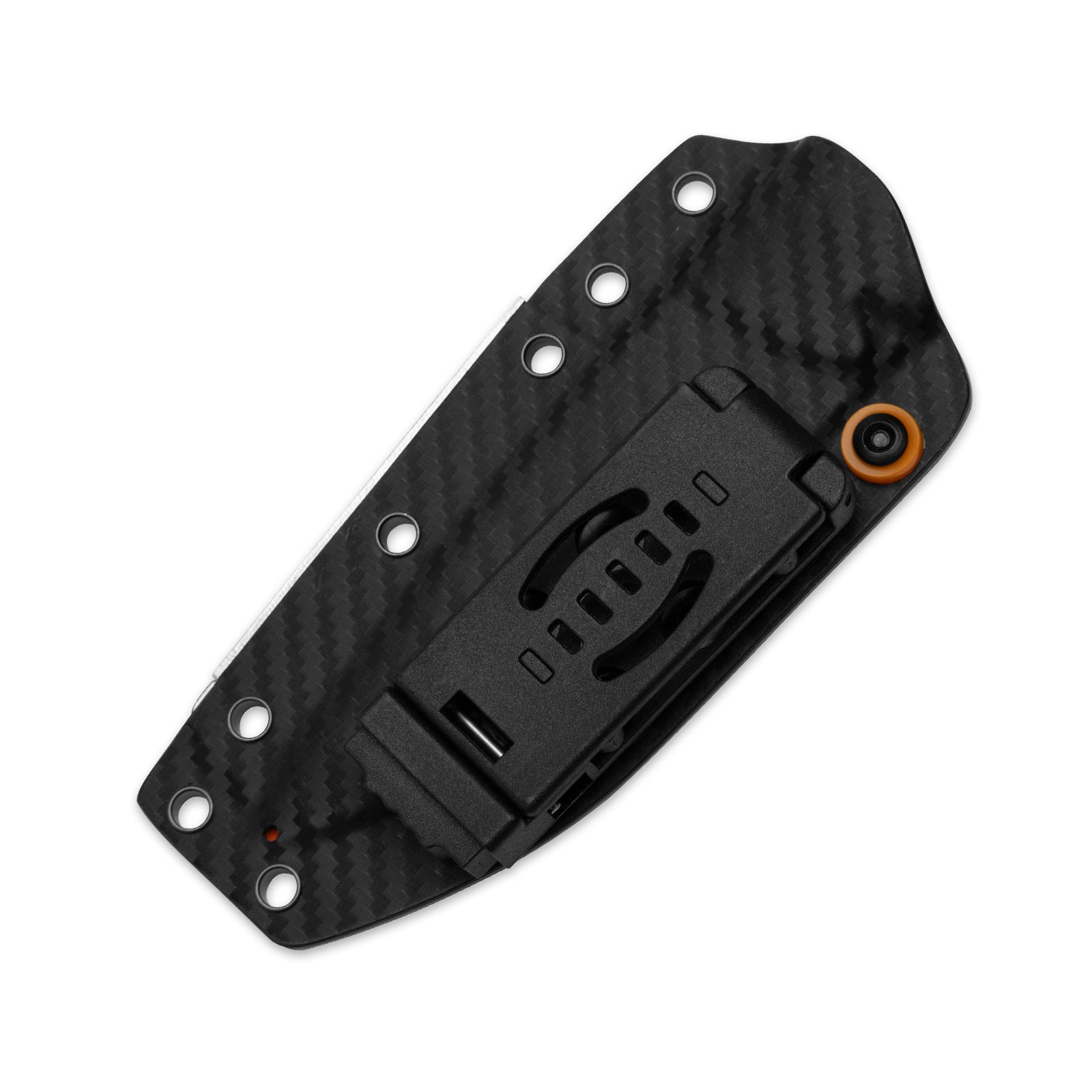 Evenki 3 | AEB-L | G10 | 1099A1