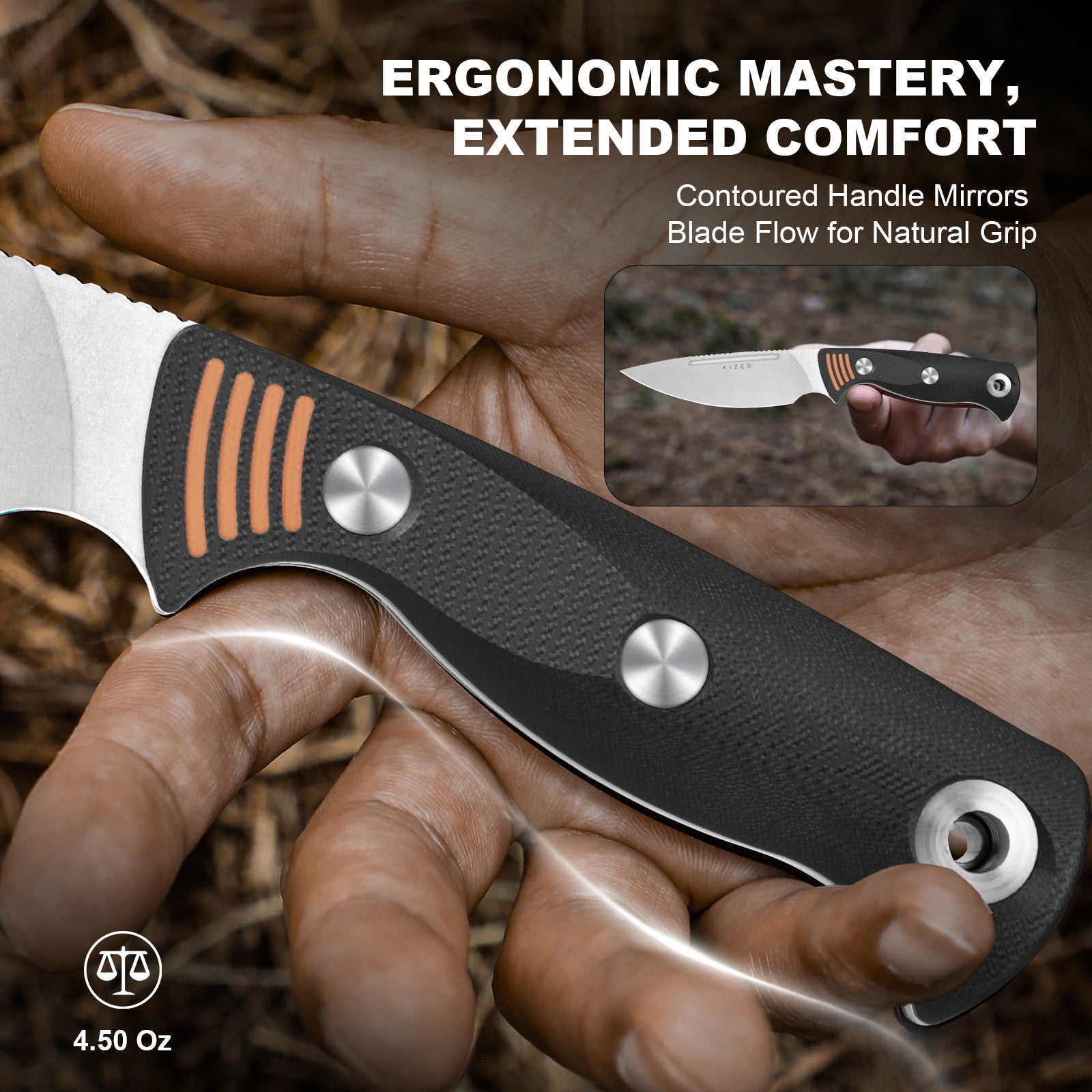 Evenki 3 | AEB-L | G10 | 1099A1