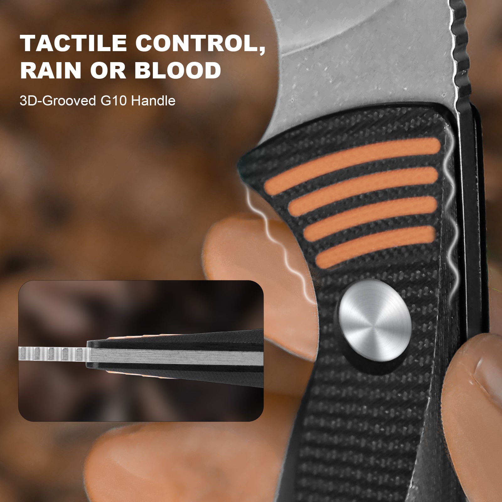 Evenki 3 | AEB-L | G10 | 1099A1