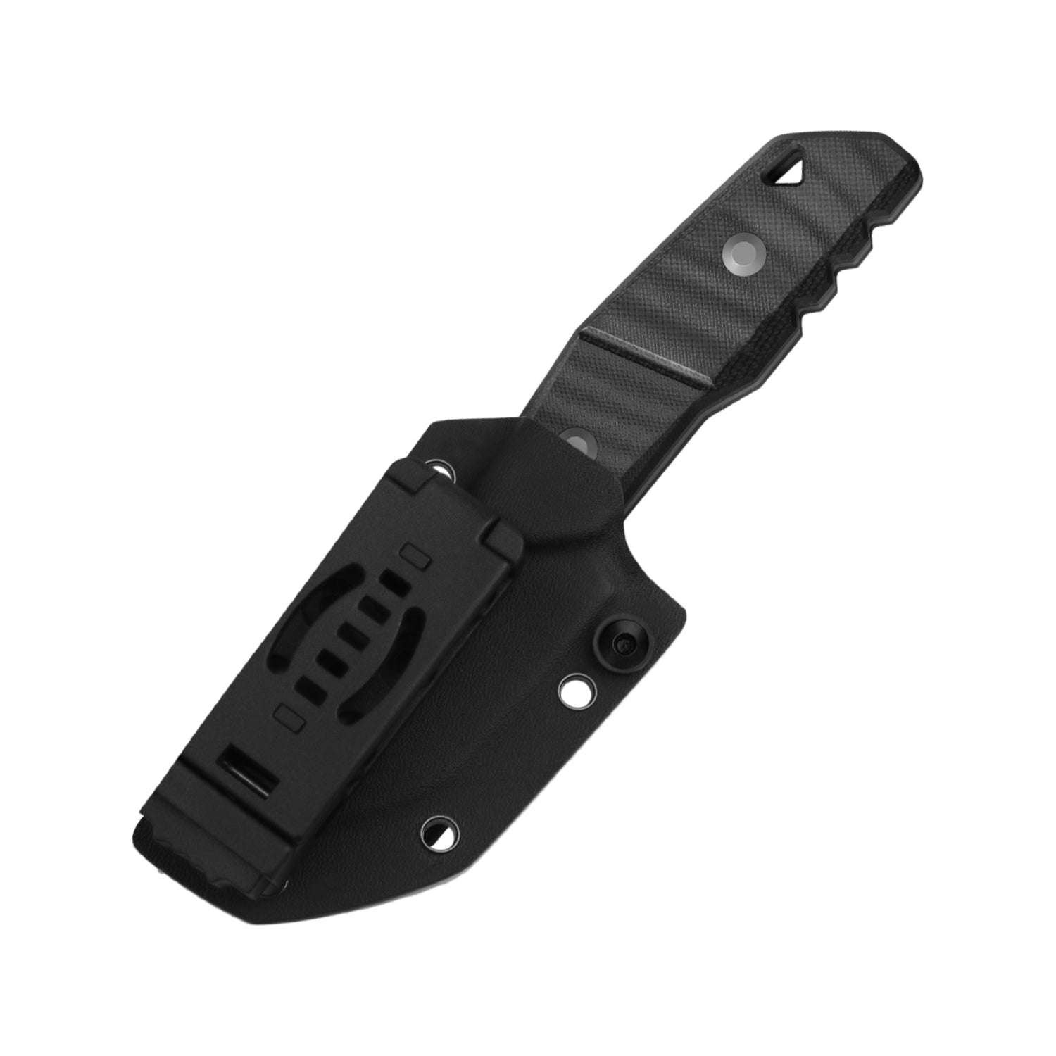 Quartz | AEB-L | G10 | 1086A2