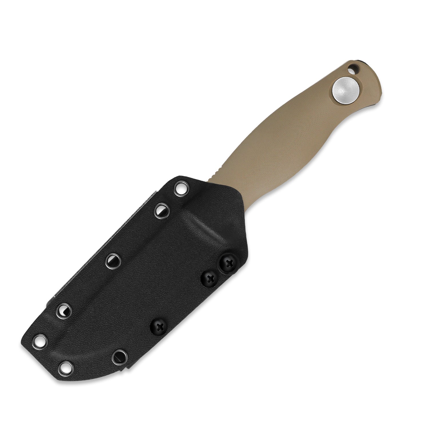 Polaris | 1095 | G10 | 1100A4