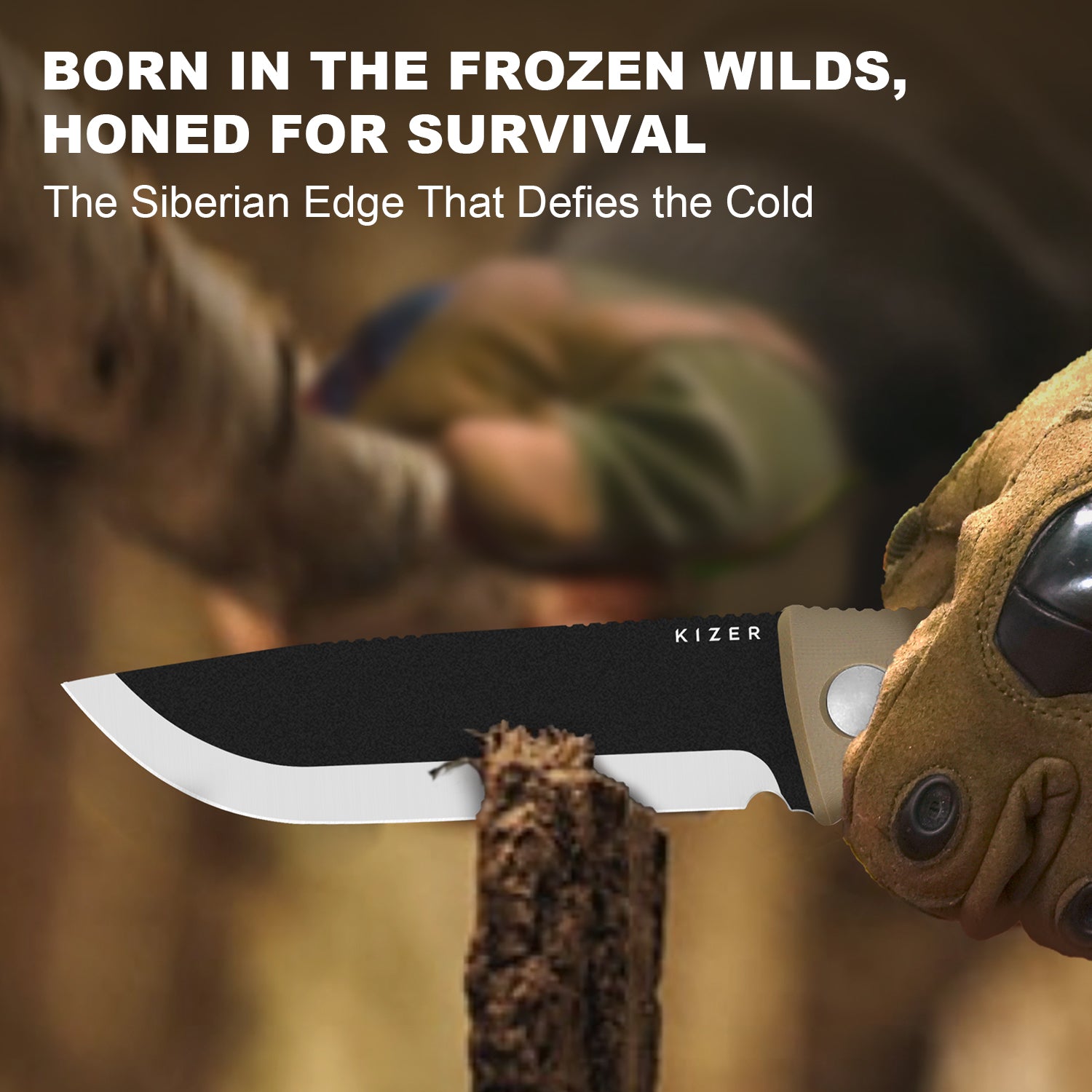 Polaris | 1095 | G10 | 1100A4