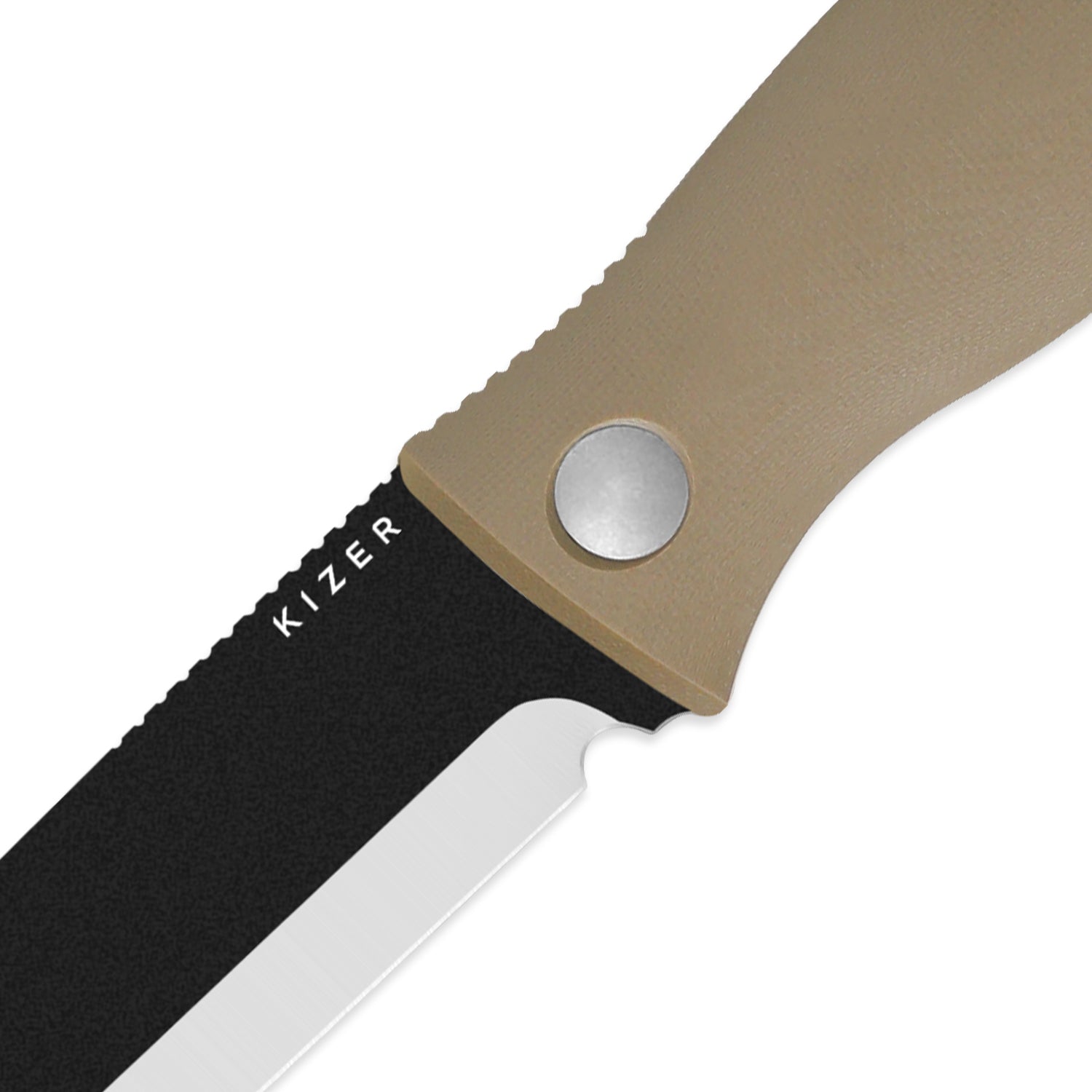 Polaris | 1095 | G10 | 1100A4