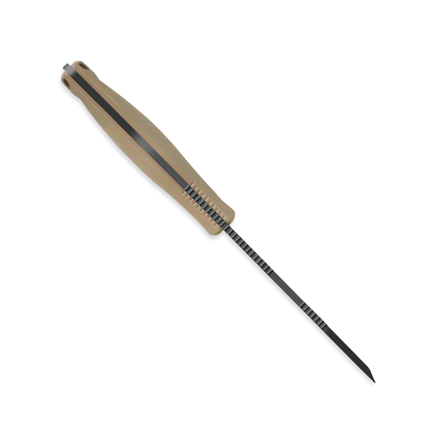 Polaris | 1095 | G10 | KizerV™ 1100A4