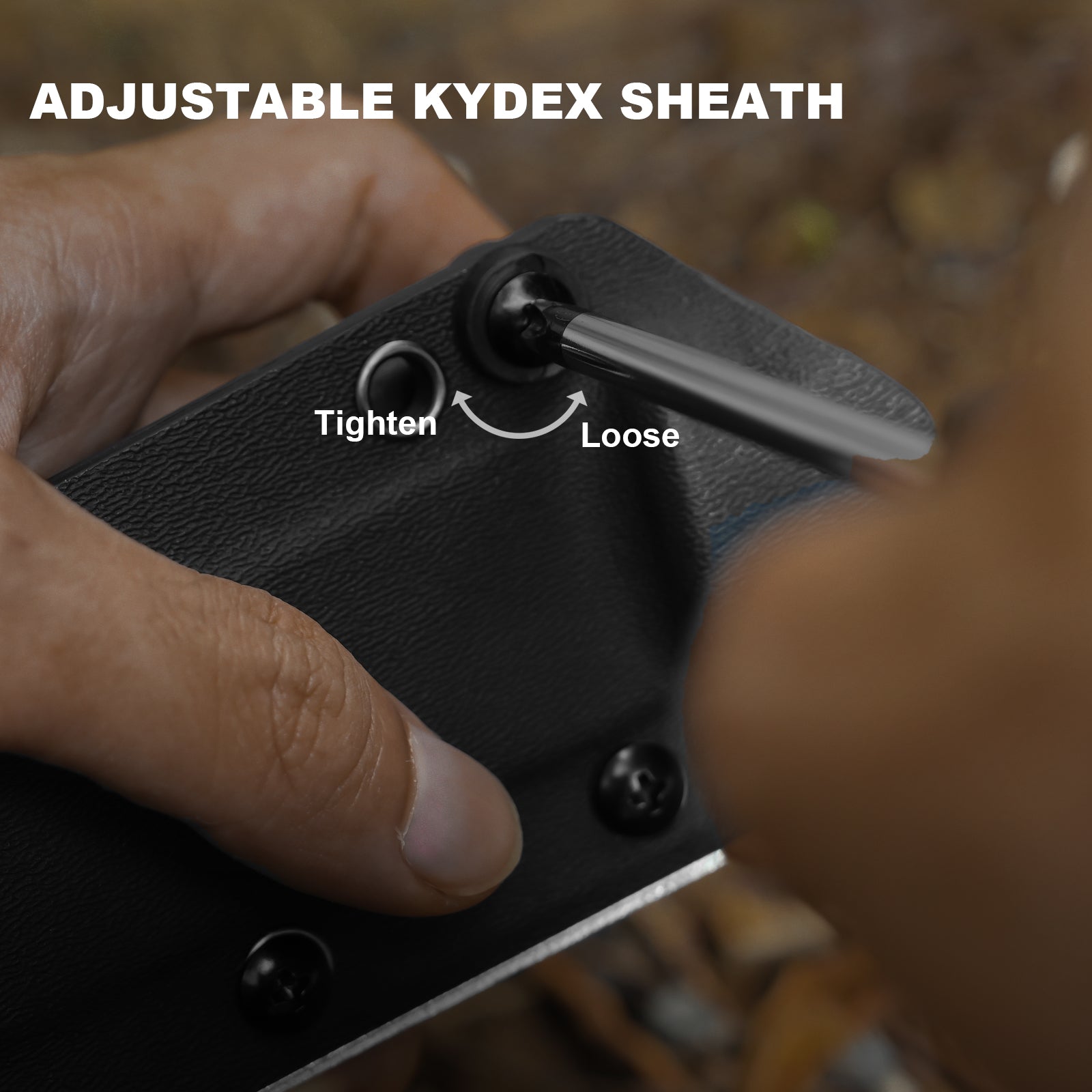 Polaris | 1095 | G10 | 1100A4